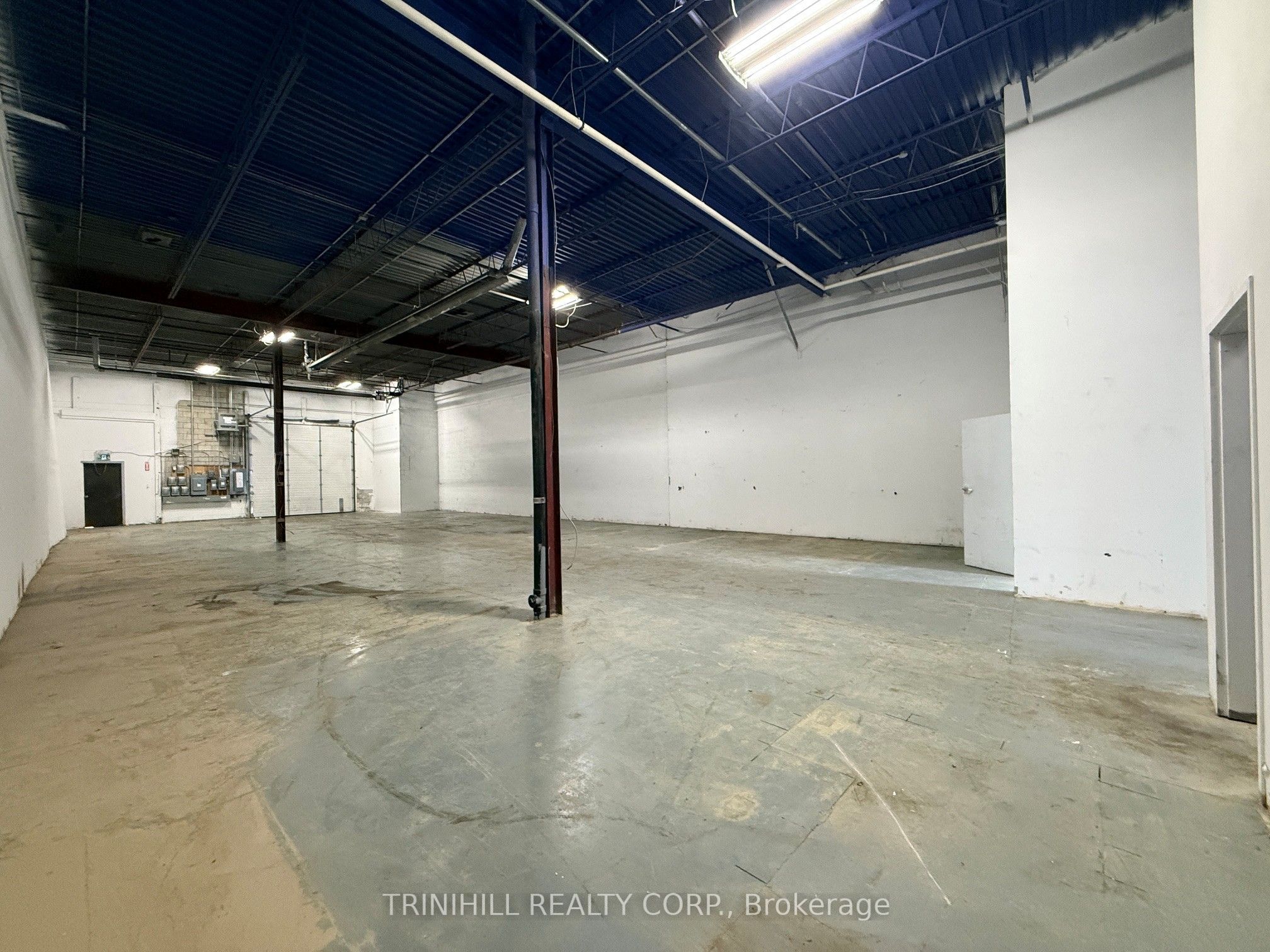 4160 Steeles Avenue W 7 Property Photo 5