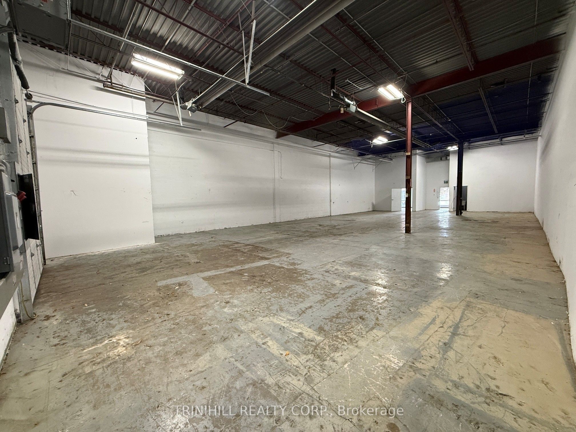4160 Steeles Avenue W 7 Property Photo 7
