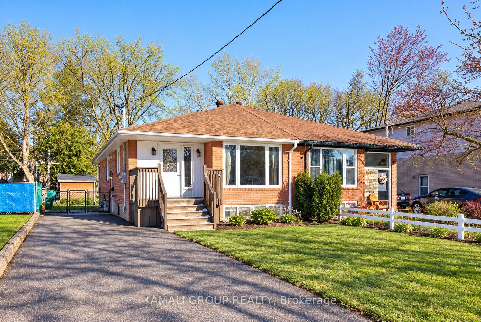262 Penn Avenue Main Property Photo 2