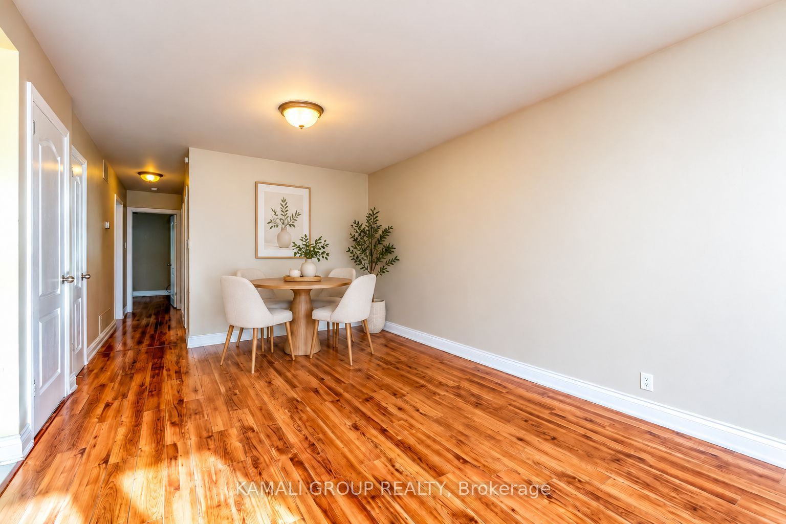 262 Penn Avenue Main Property Photo 4