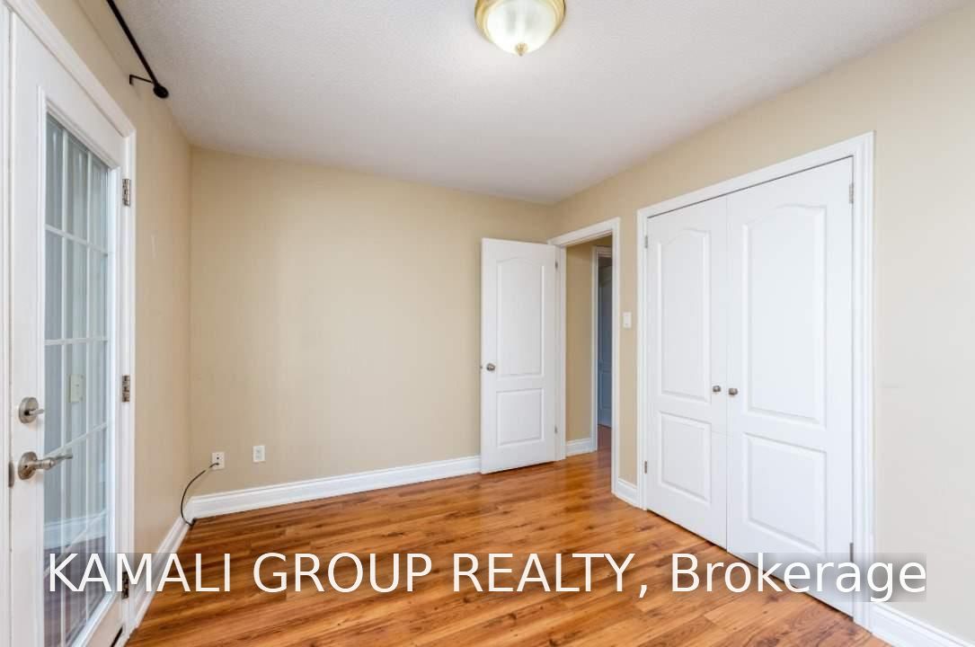 262 Penn Avenue Main Property Photo 8