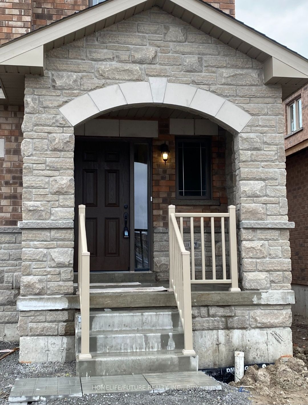 40 Terry Clayton Avenue Property Photo 1