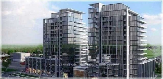9608 Yonge Street 701 Property Photo 1