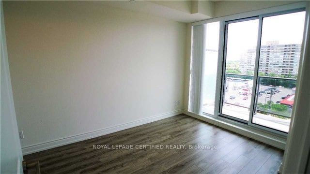 9608 Yonge Street 701 Property Photo 10