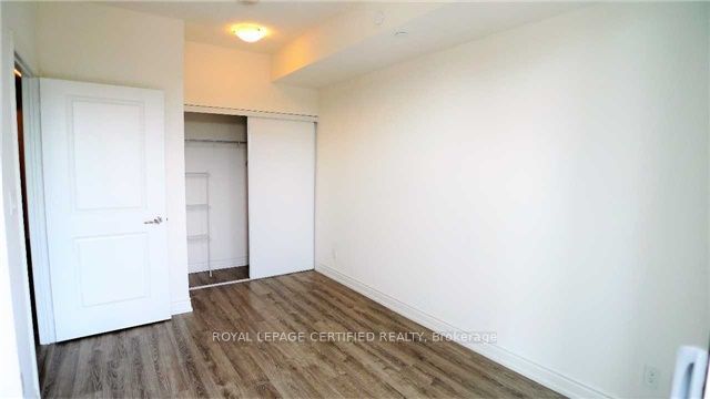 9608 Yonge Street 701 Property Photo 11