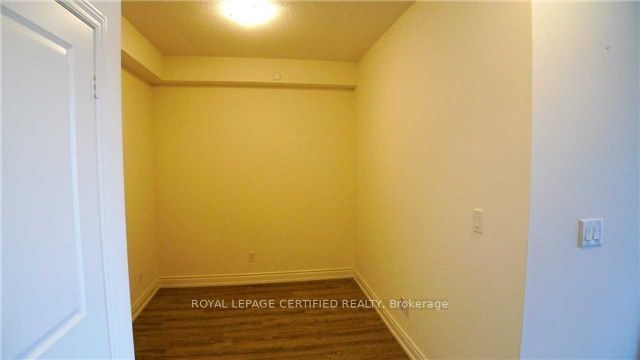 9608 Yonge Street 701 Property Photo 12