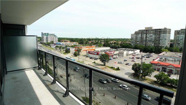 9608 Yonge Street 701 Property Photo 13