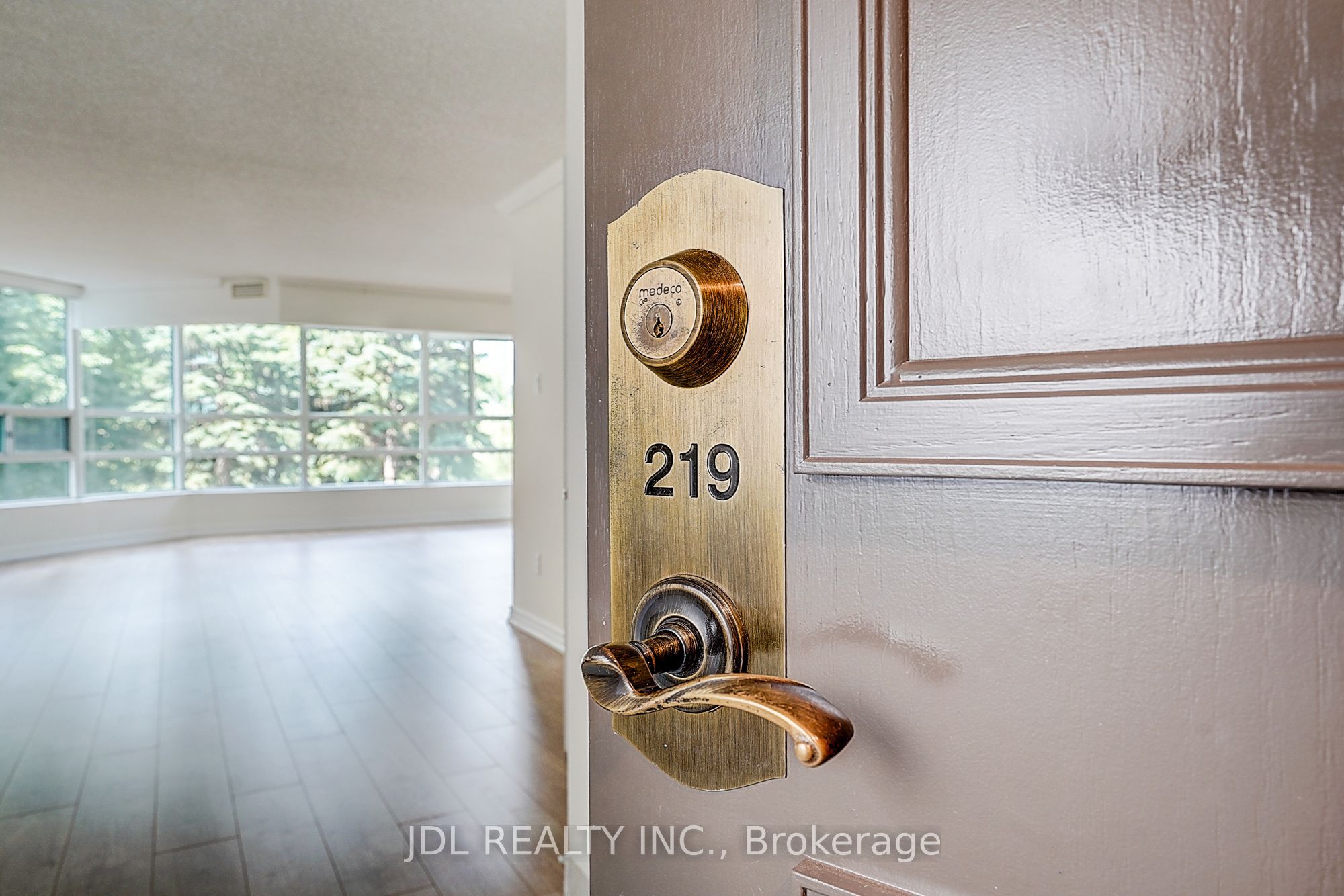7825 Bayview Avenue 219 Property Photo 7