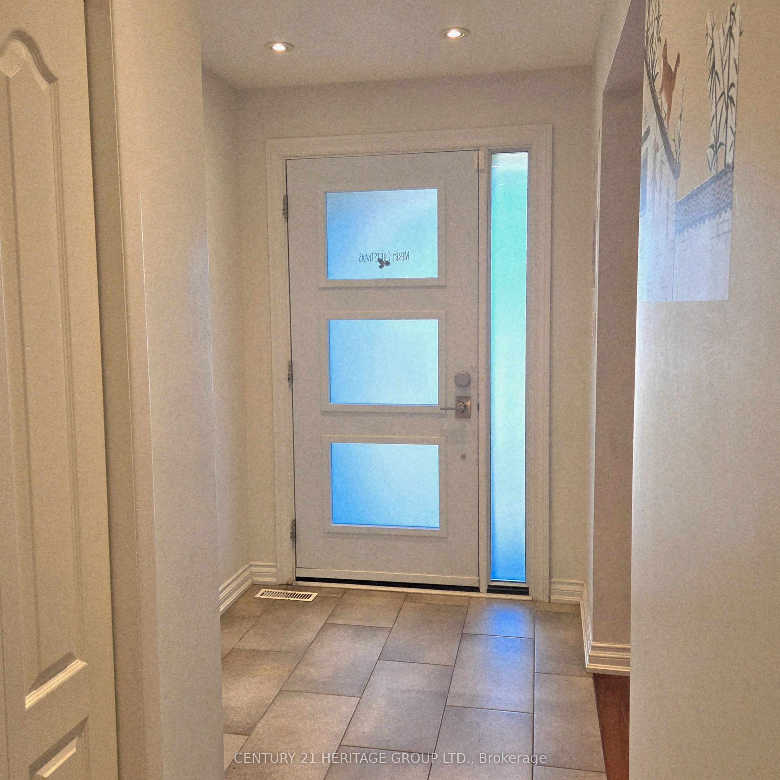 42 Fred Valley Drive Property Photo 4
