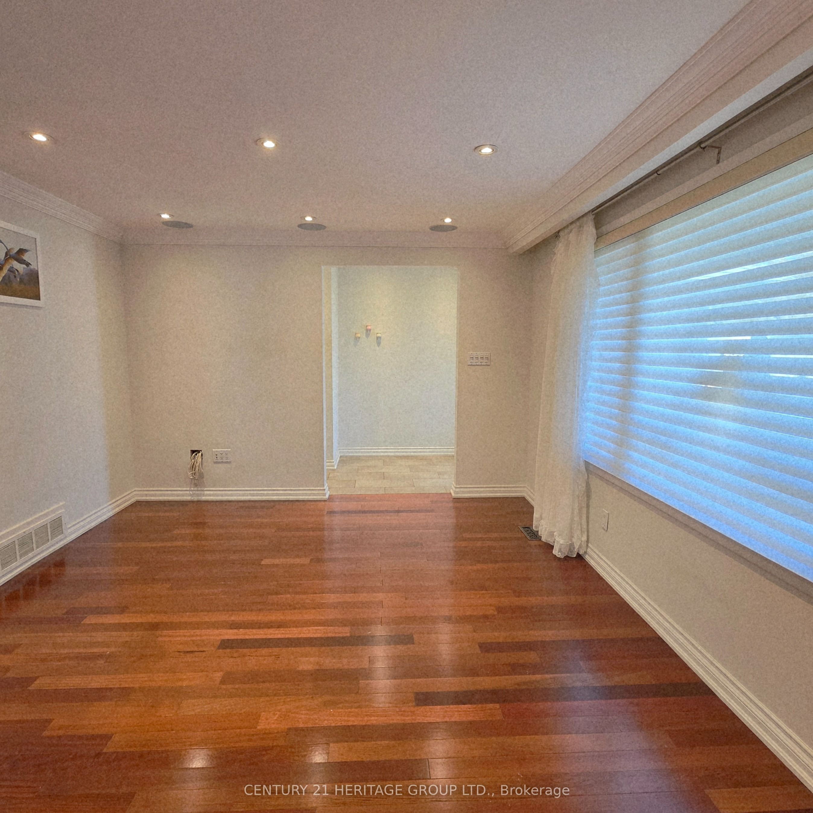 42 Fred Valley Drive Property Photo 6