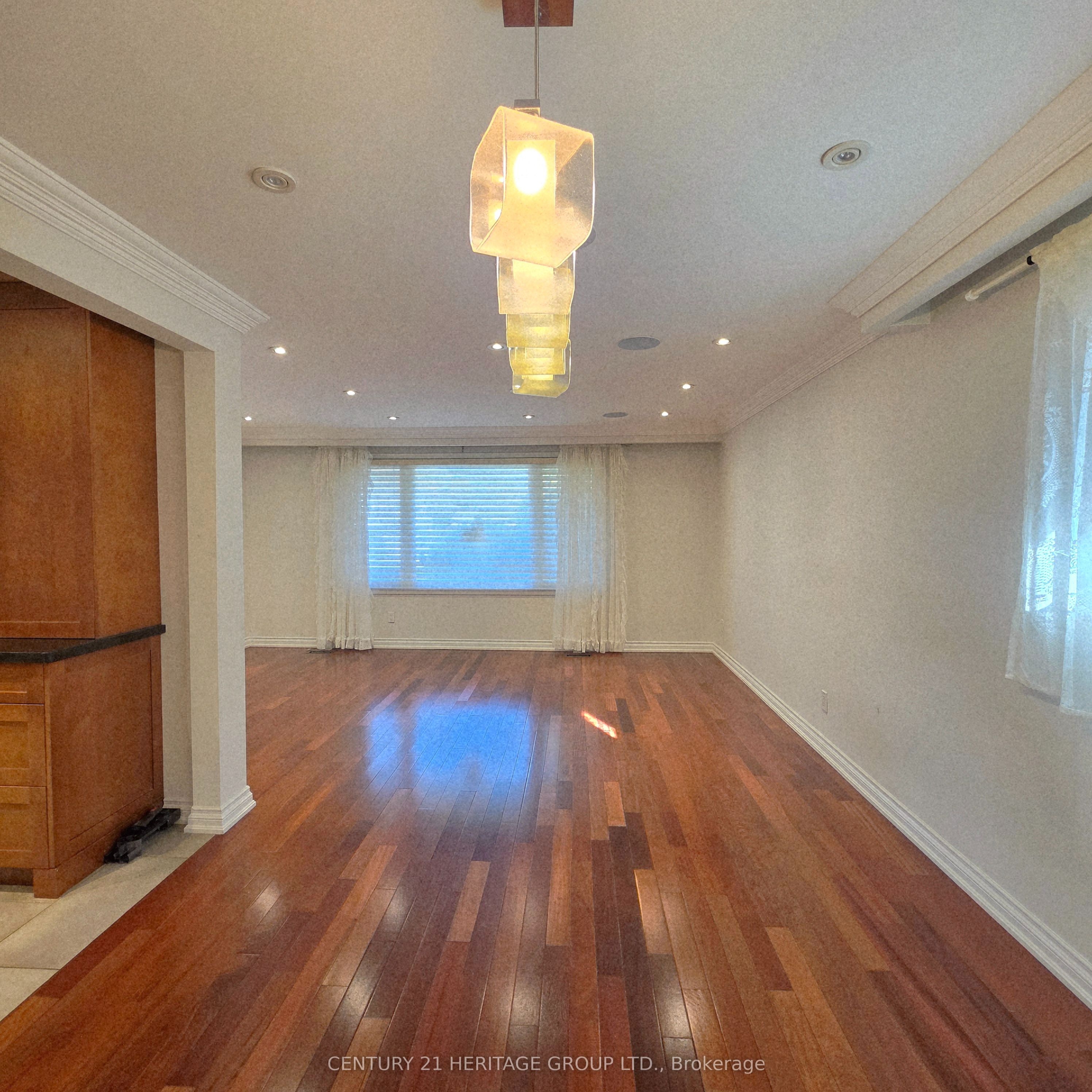 42 Fred Valley Drive Property Photo 7