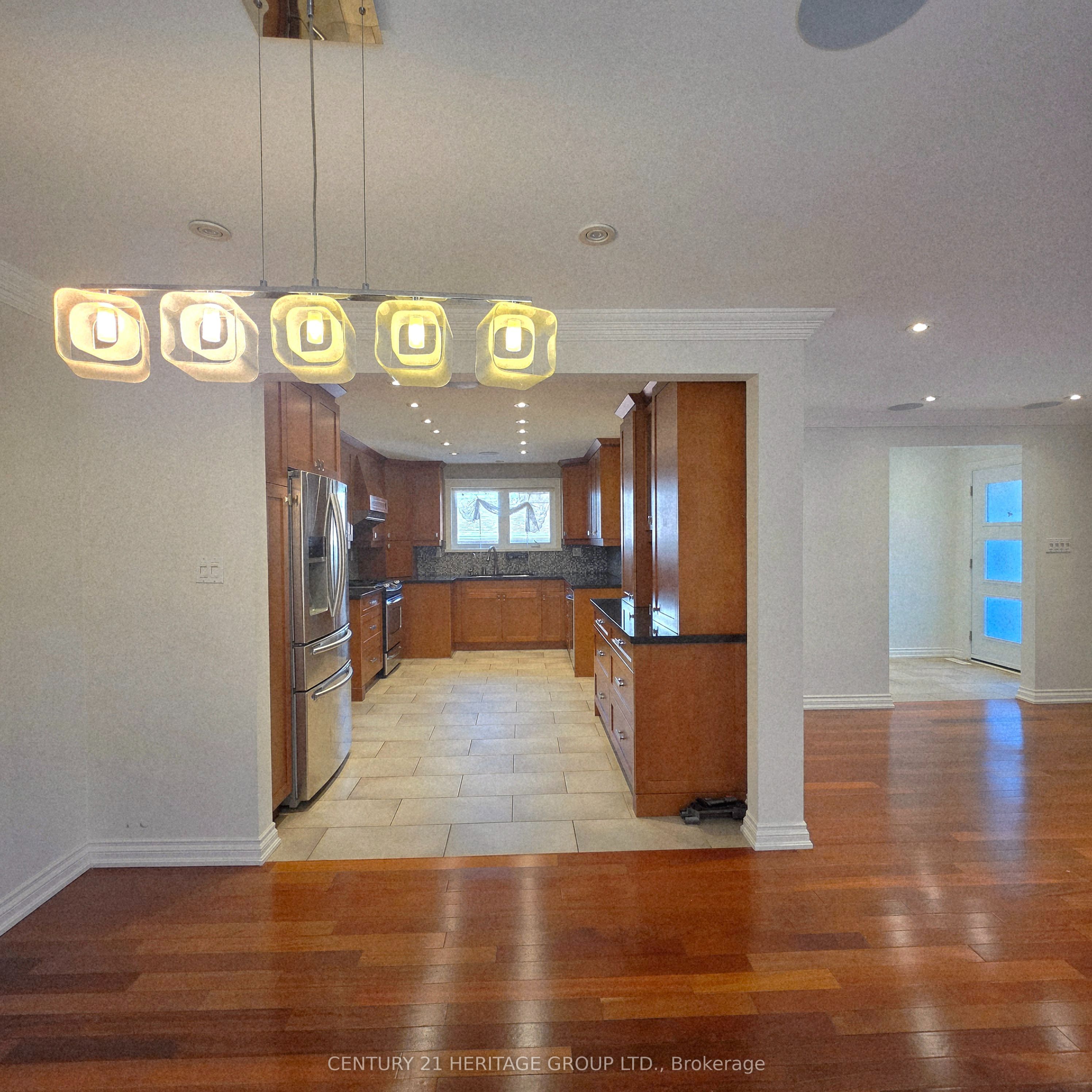 42 Fred Valley Drive Property Photo 11