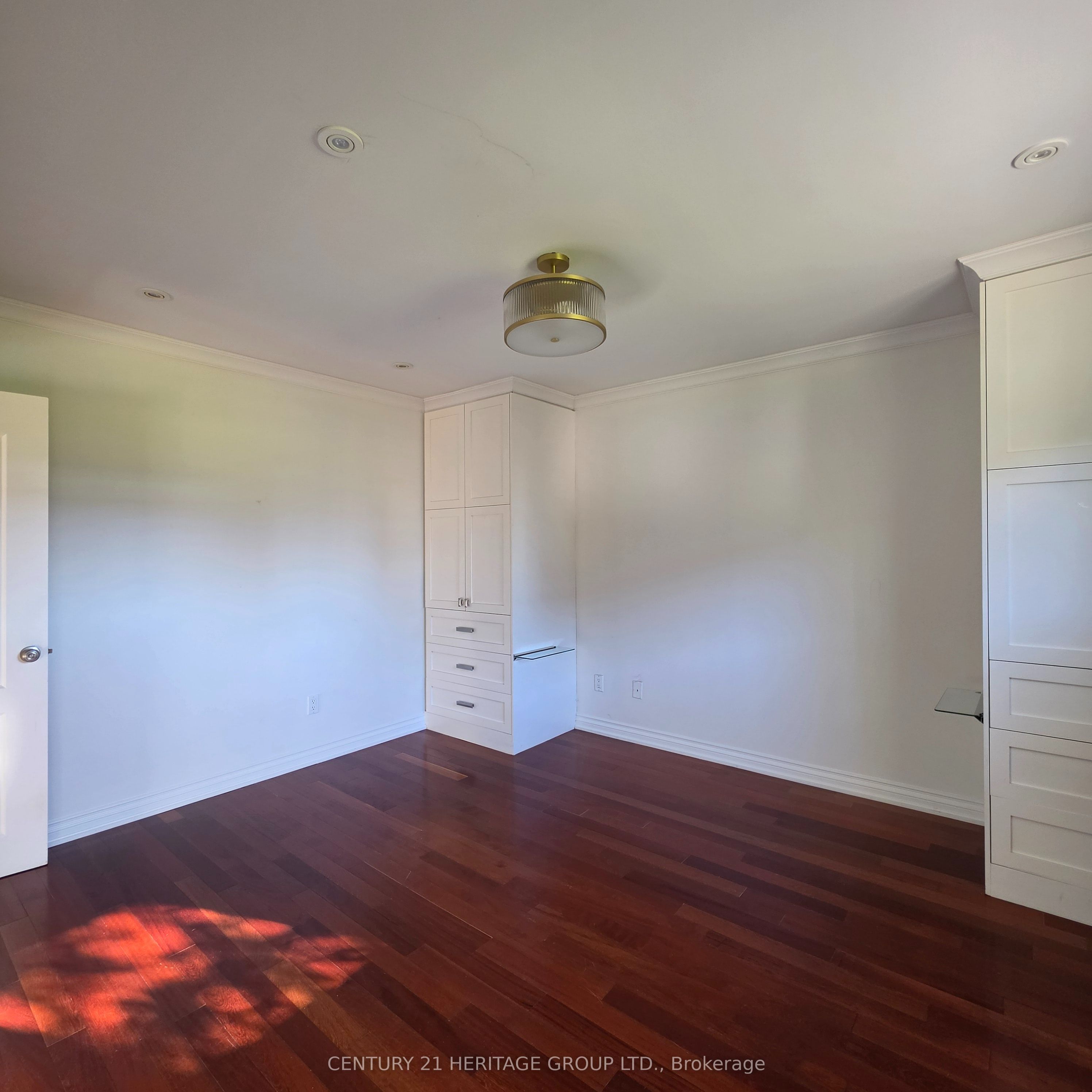 42 Fred Valley Drive Property Photo 12