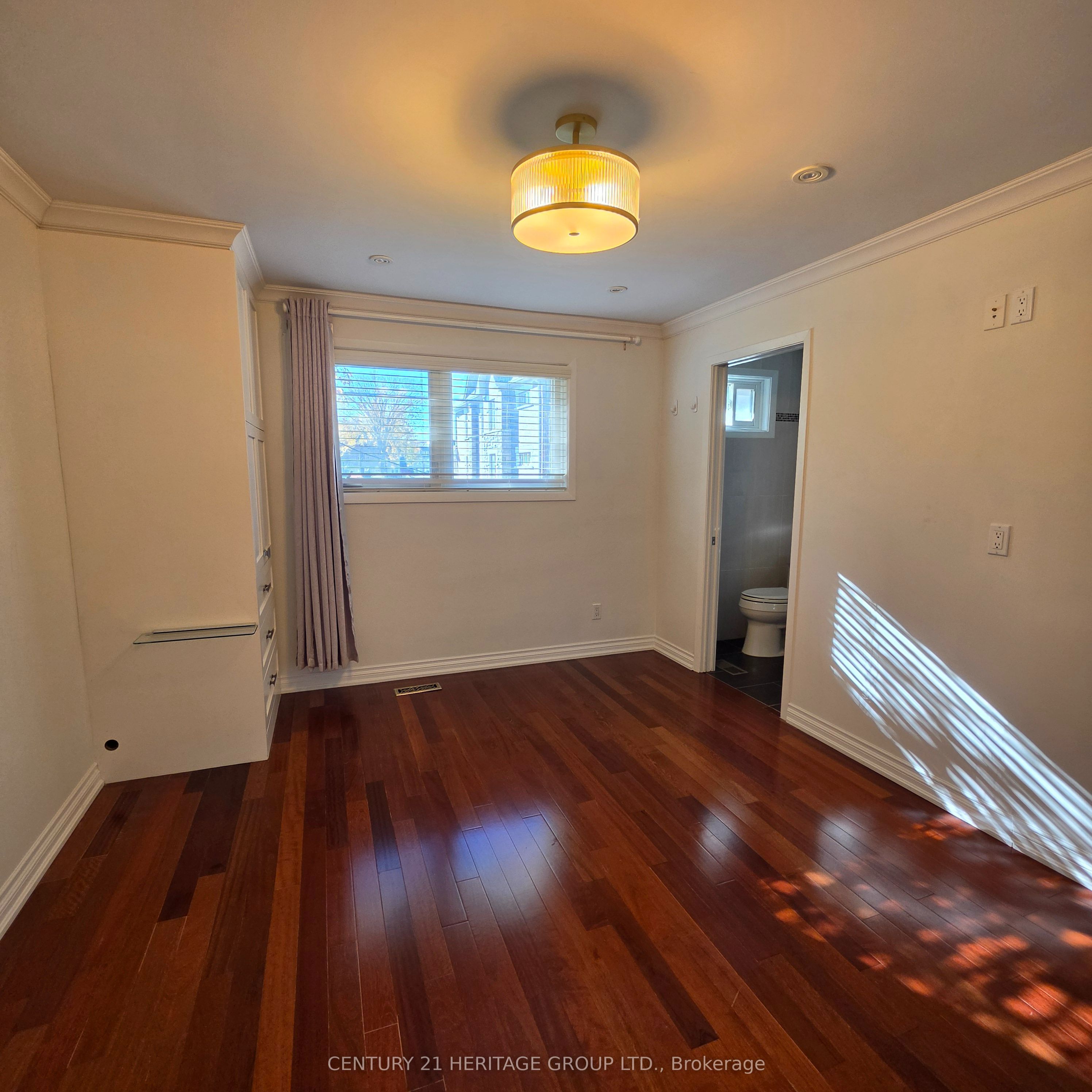 42 Fred Valley Drive Property Photo 13