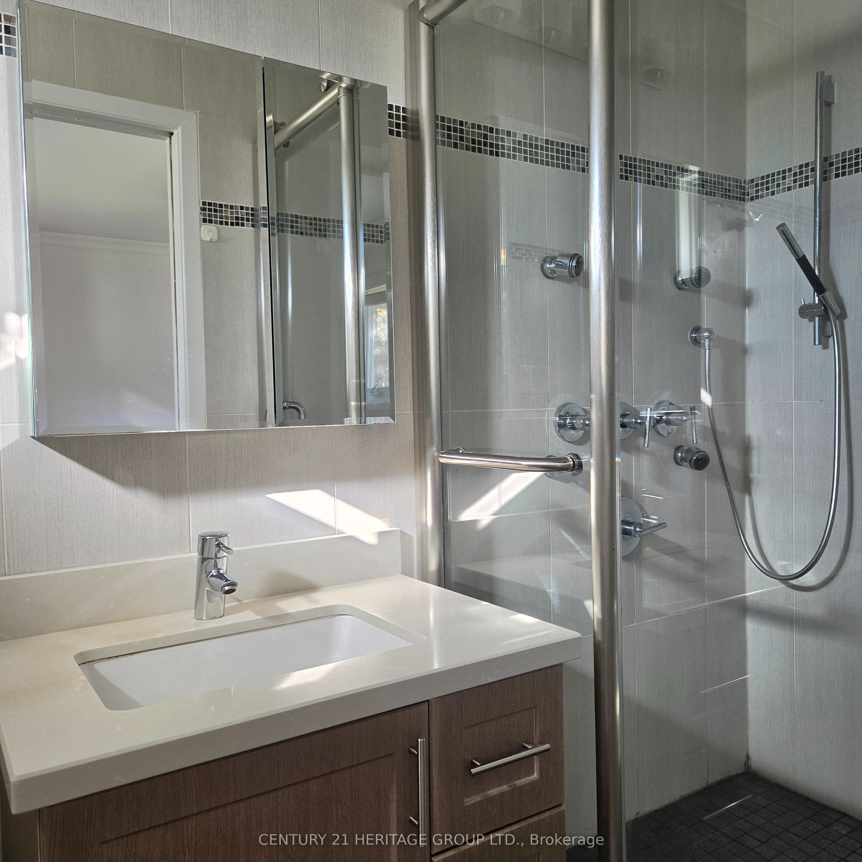 42 Fred Valley Drive Property Photo 16