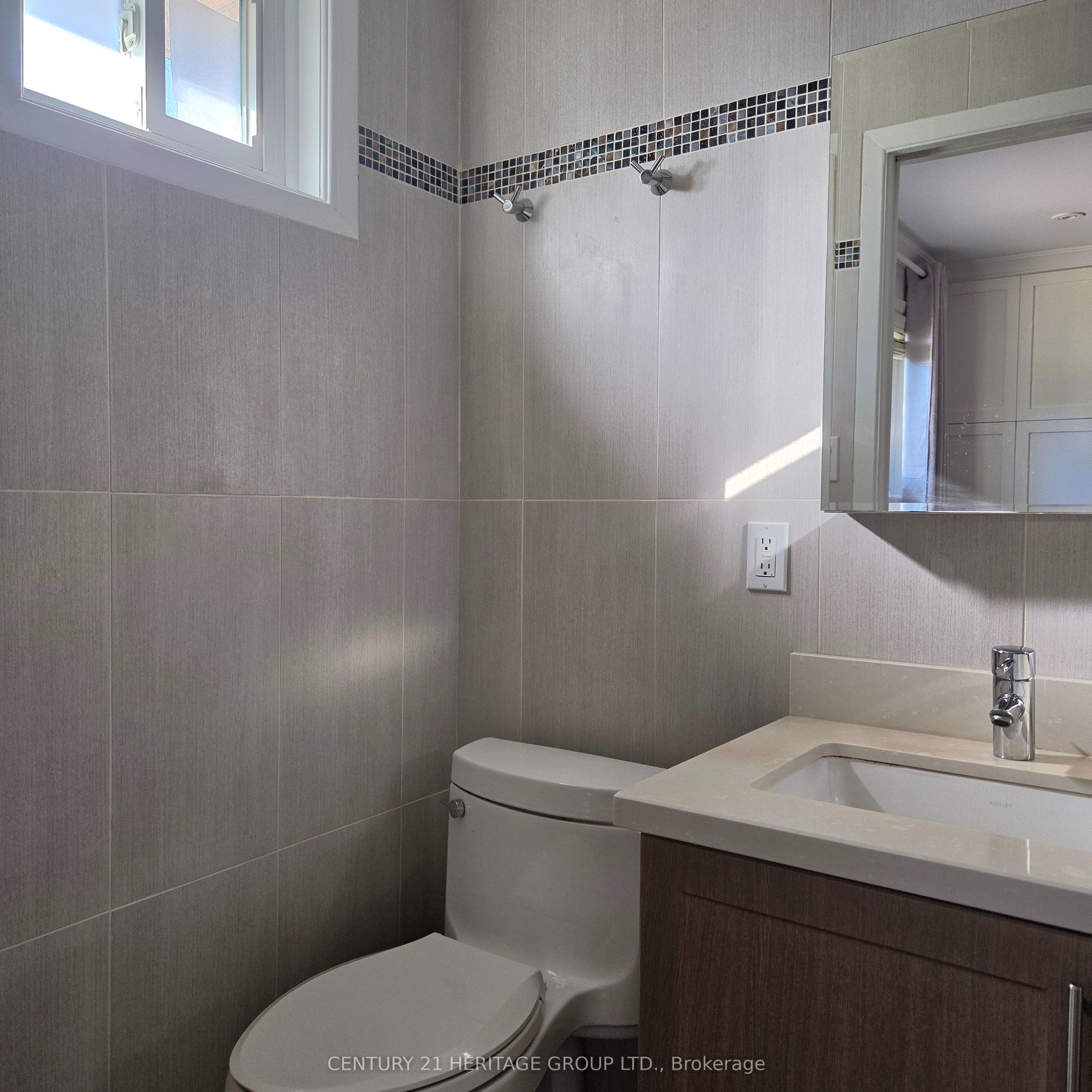 42 Fred Valley Drive Property Photo 17