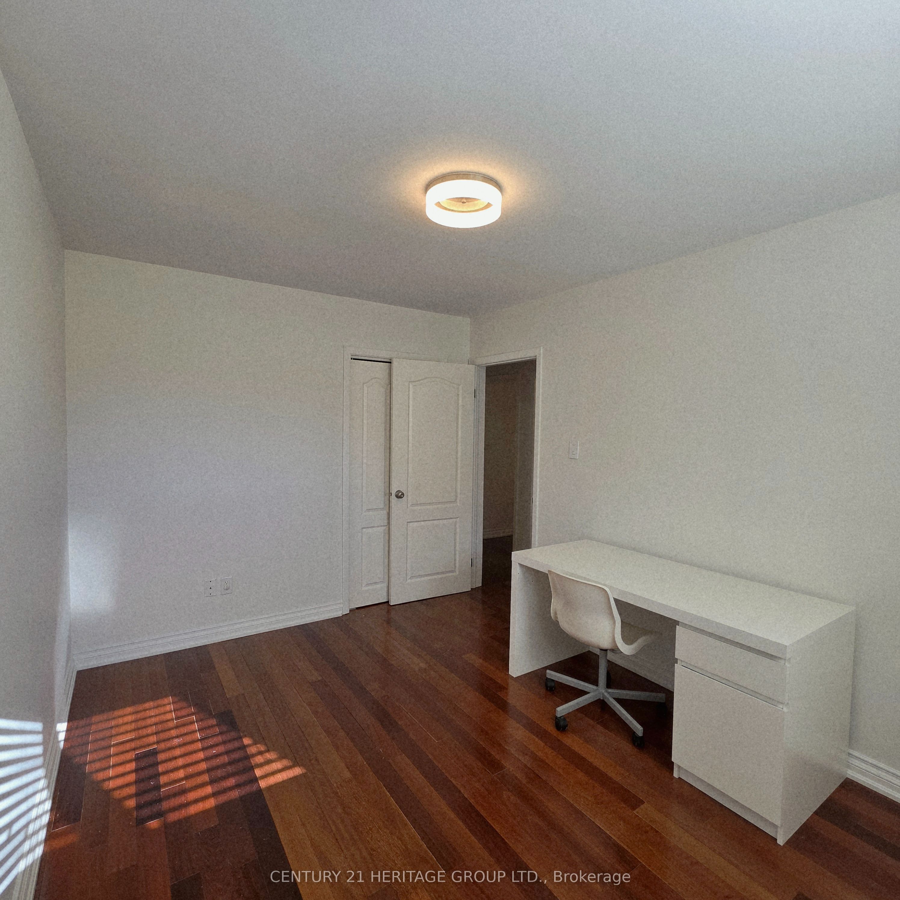 42 Fred Valley Drive Property Photo 18