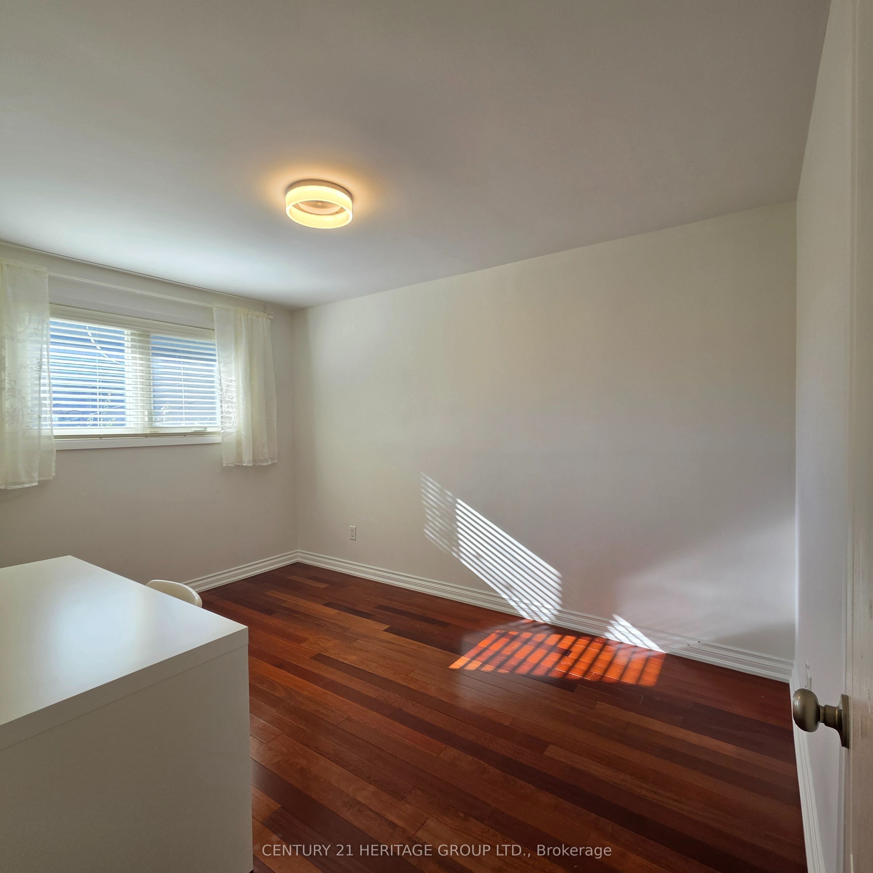 42 Fred Valley Drive Property Photo 19