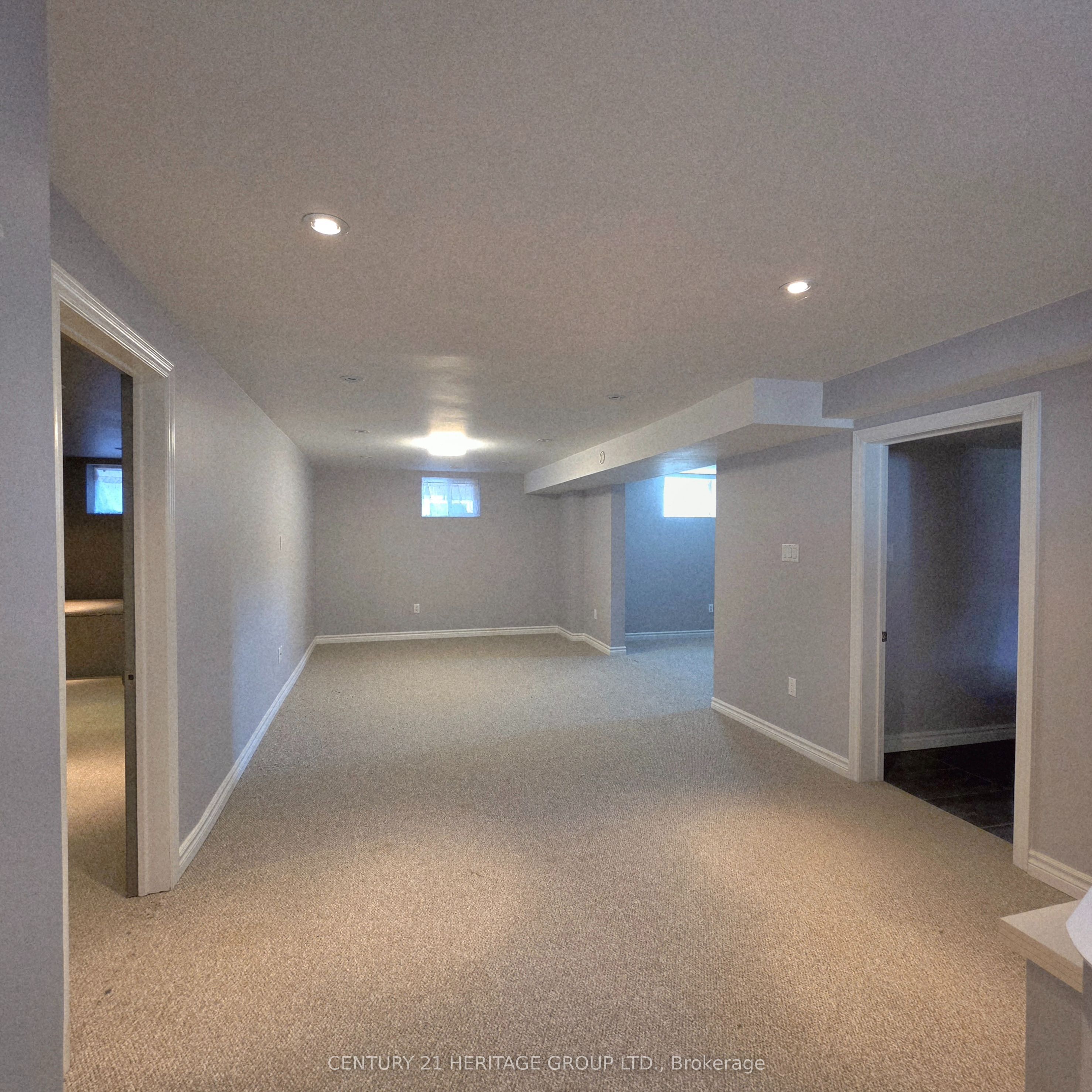 42 Fred Valley Drive Property Photo 26
