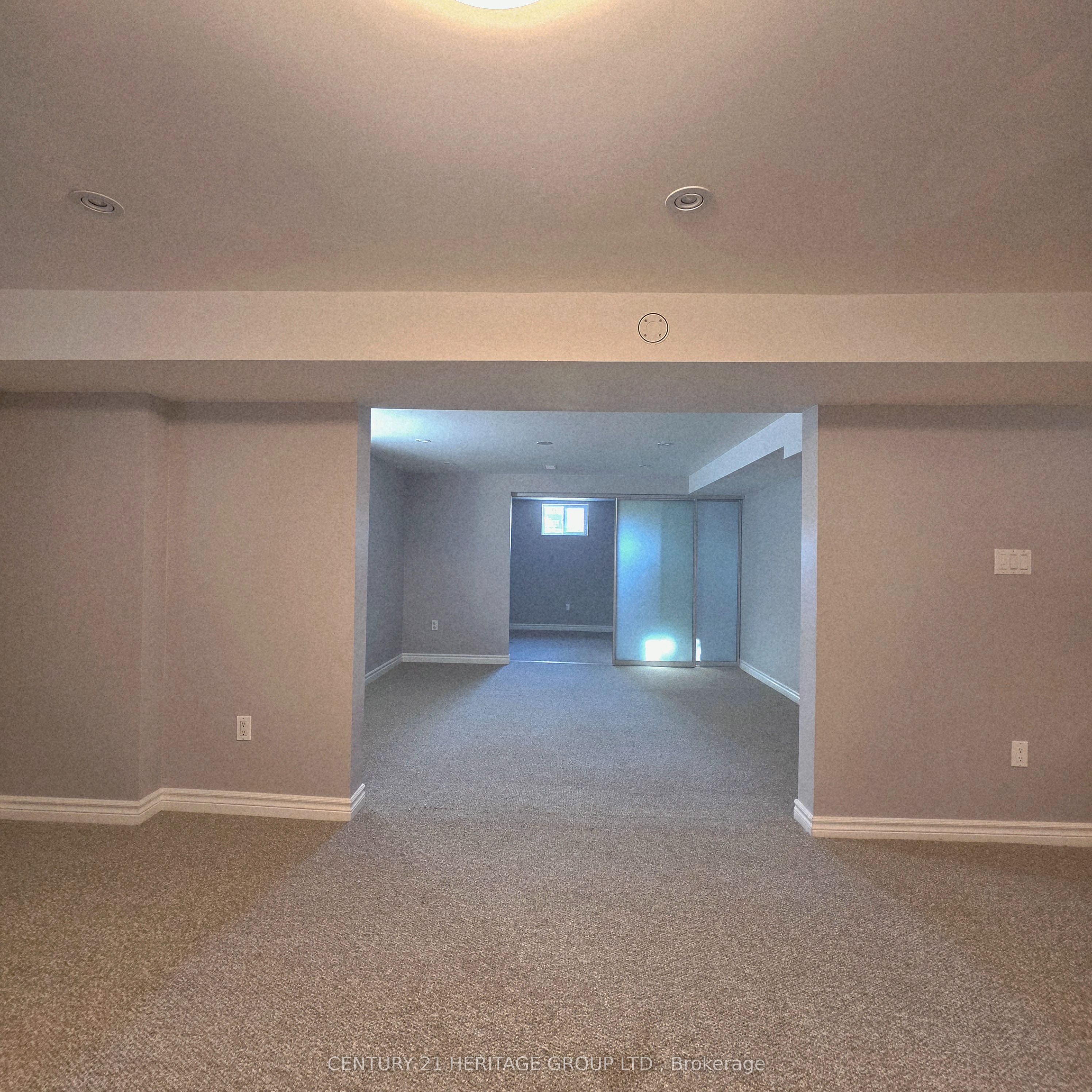 42 Fred Valley Drive Property Photo 30