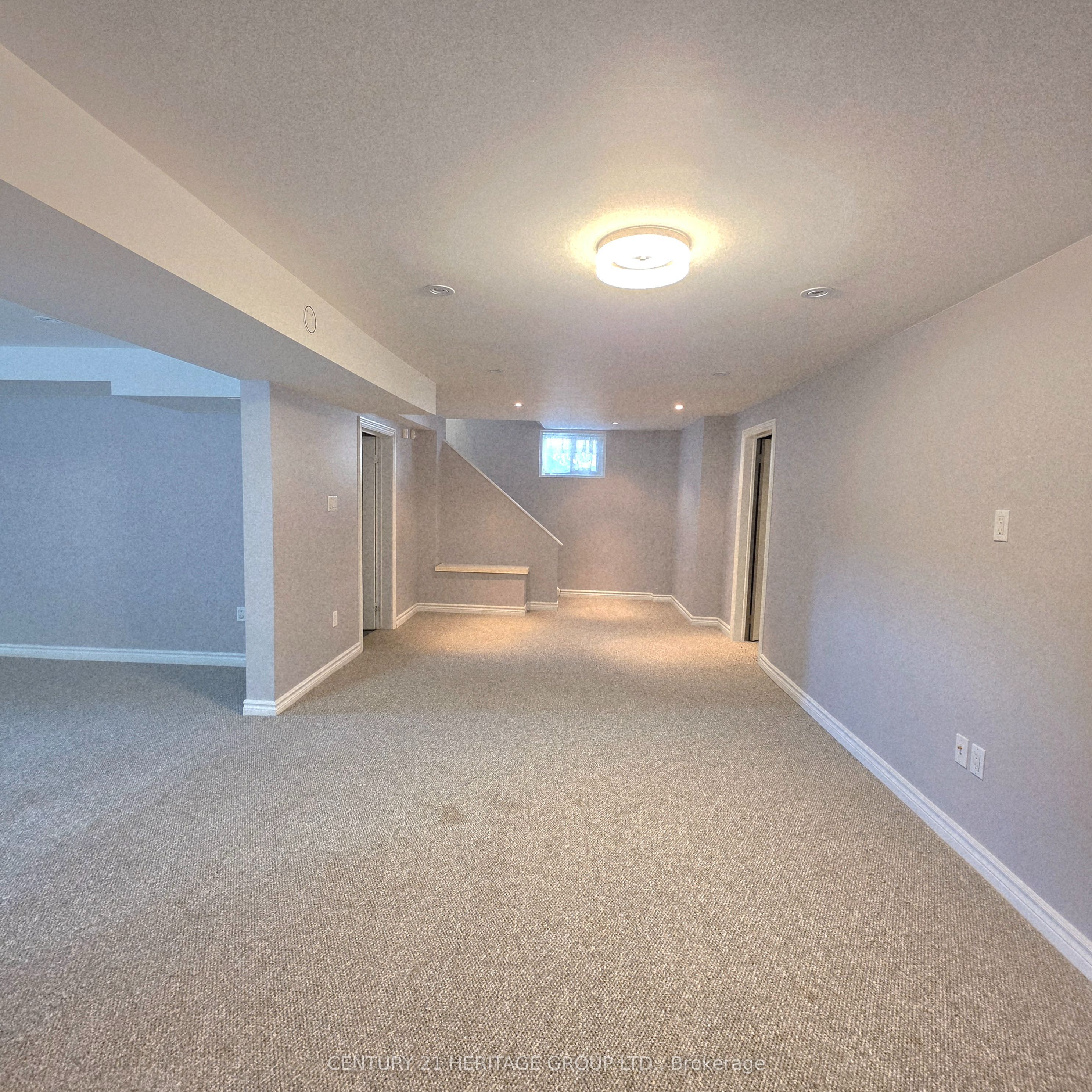 42 Fred Valley Drive Property Photo 31