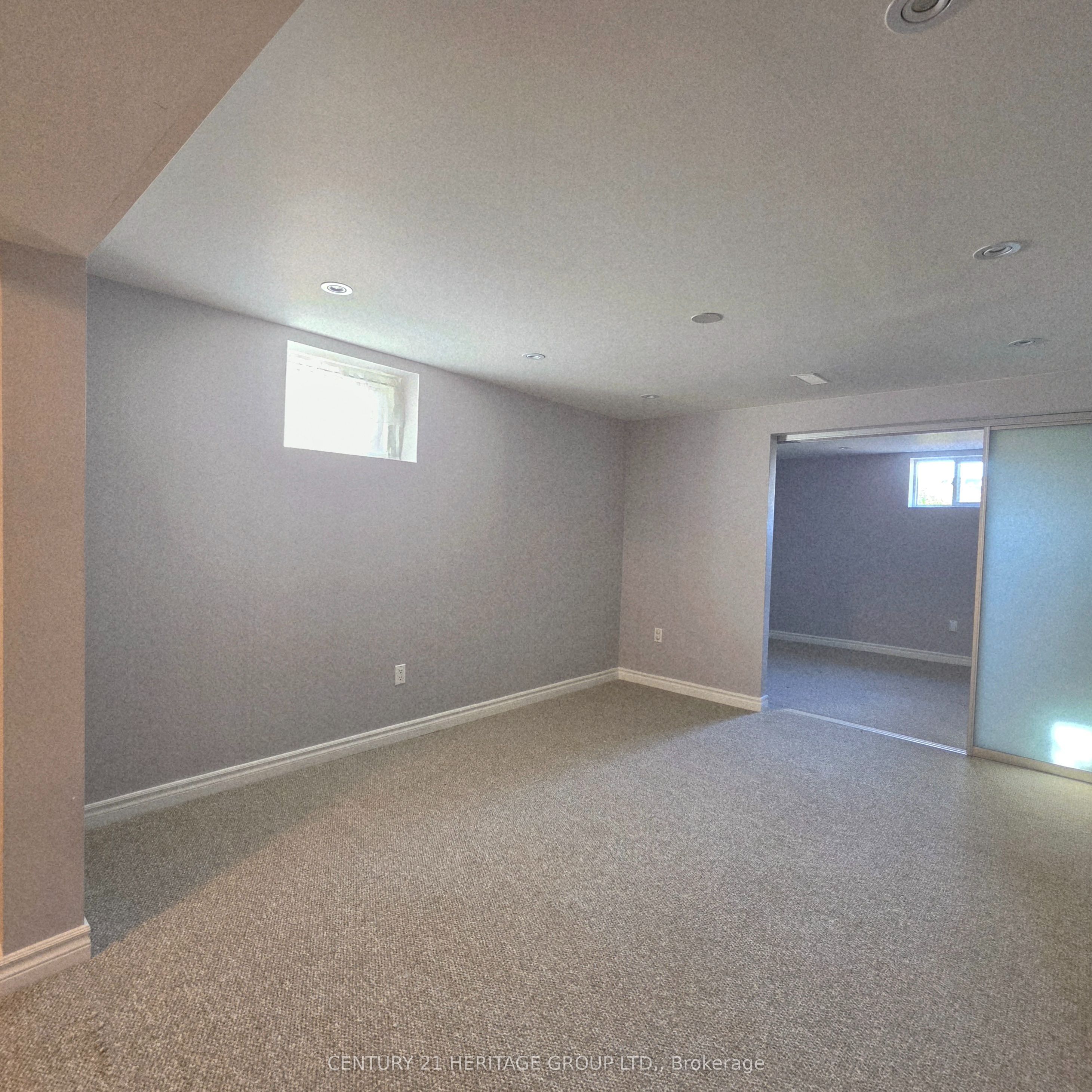42 Fred Valley Drive Property Photo 32
