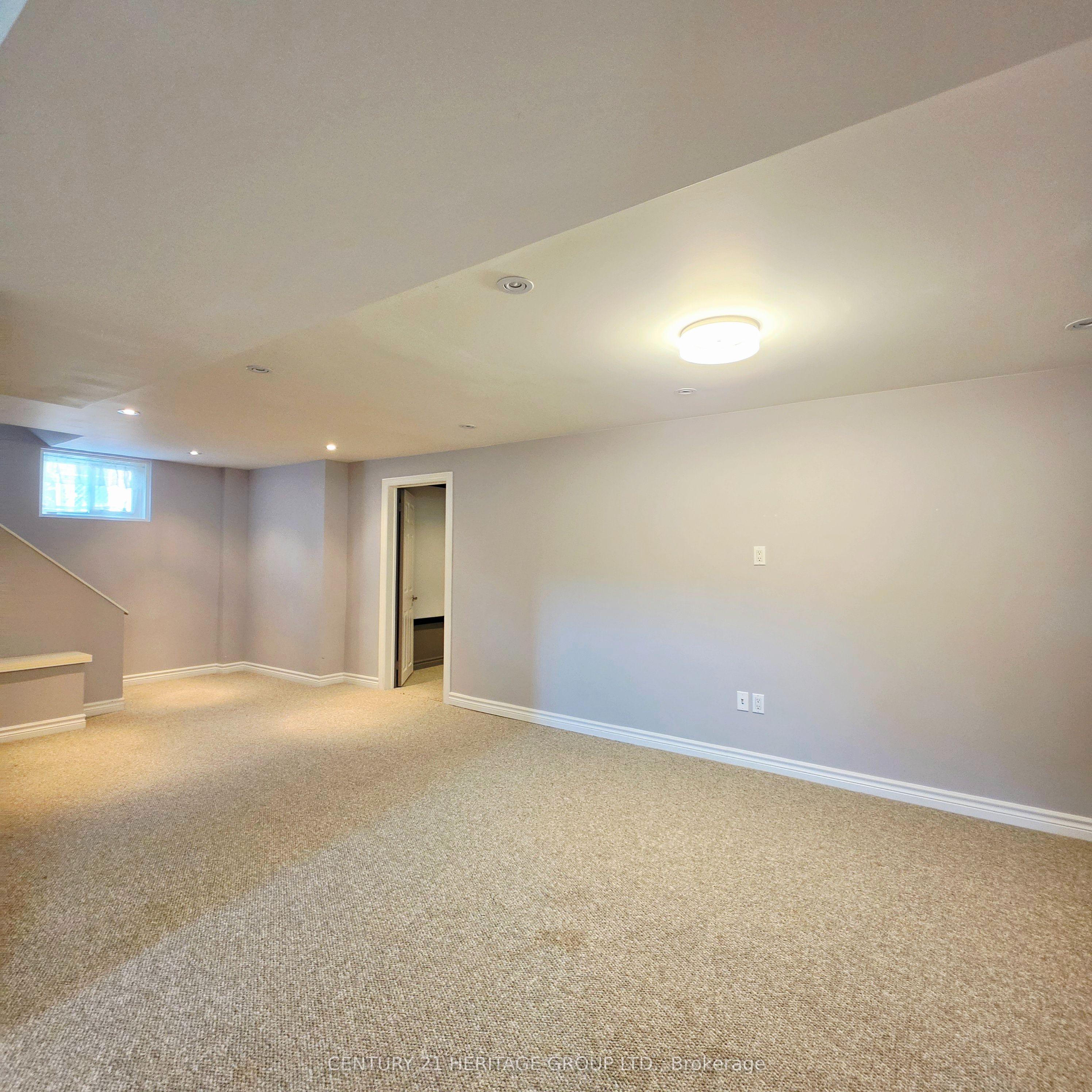 42 Fred Valley Drive Property Photo 33