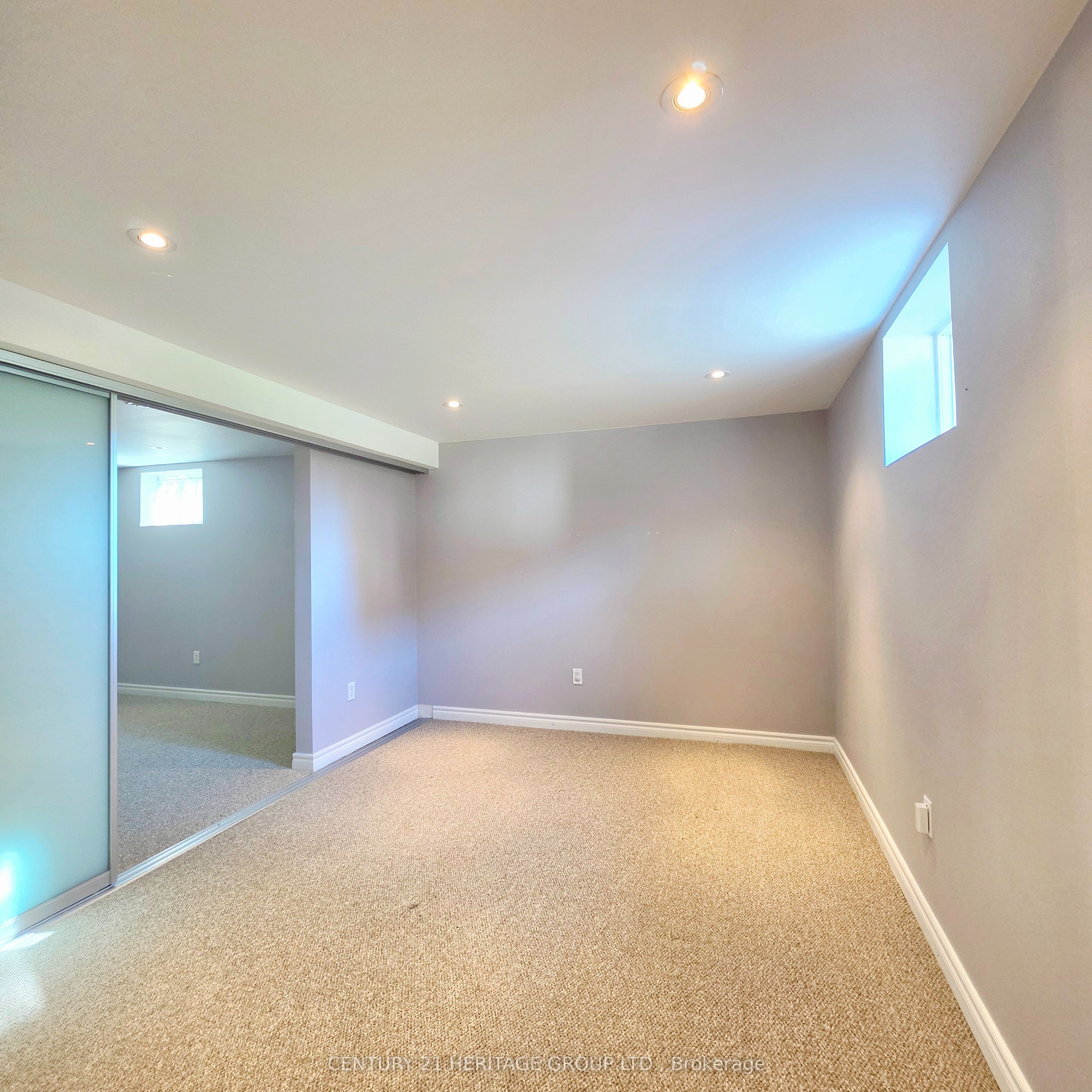 42 Fred Valley Drive Property Photo 34
