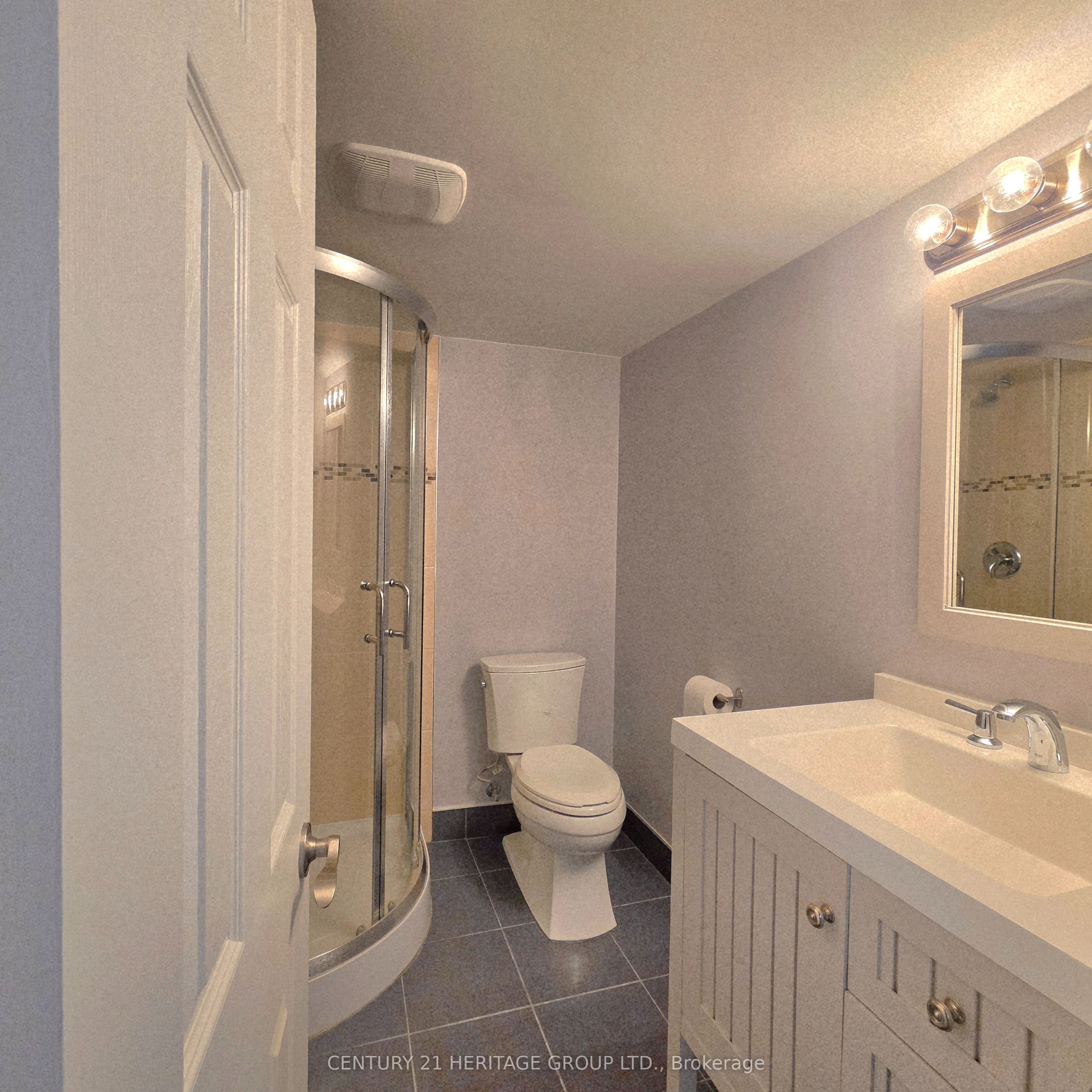 42 Fred Valley Drive Property Photo 35