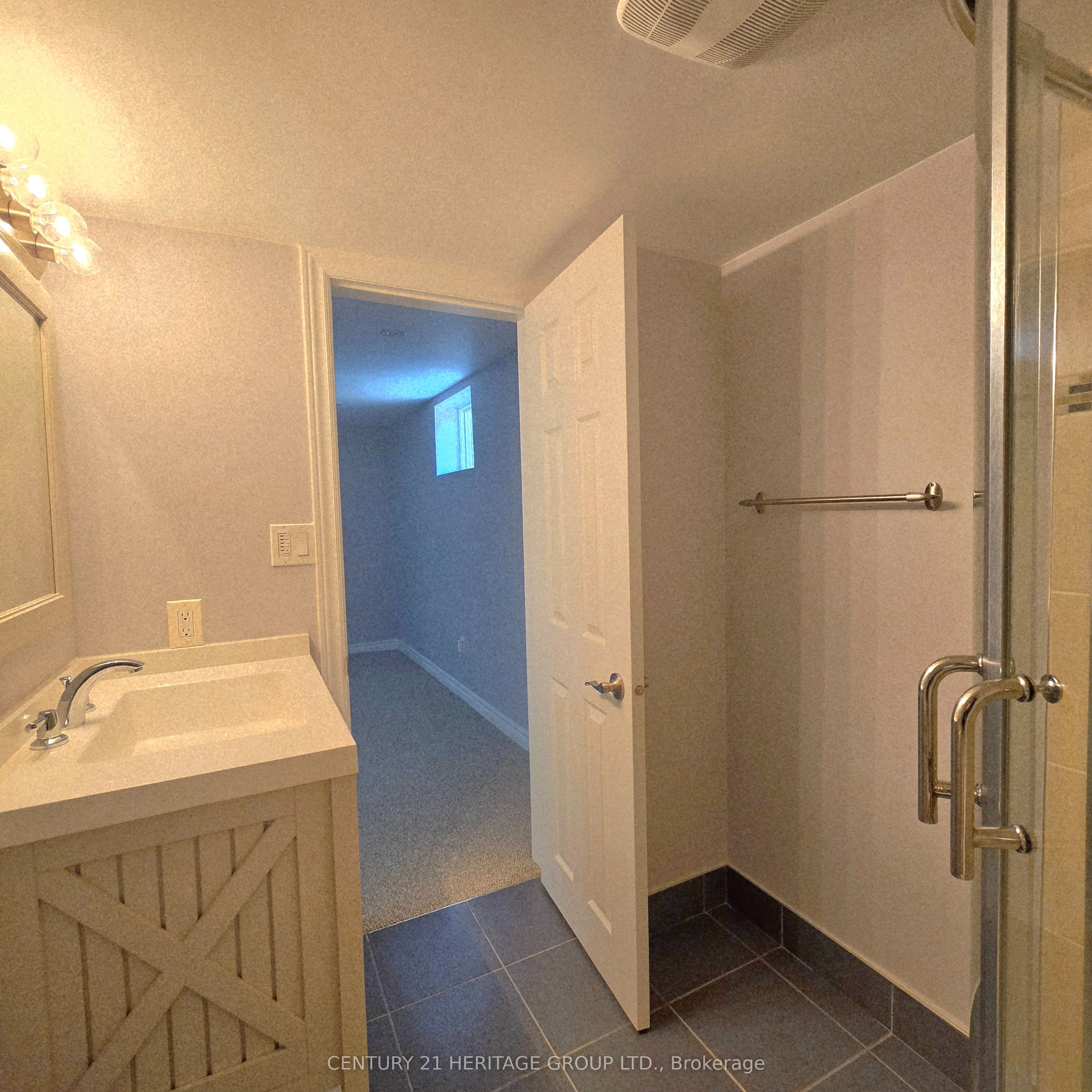 42 Fred Valley Drive Property Photo 36