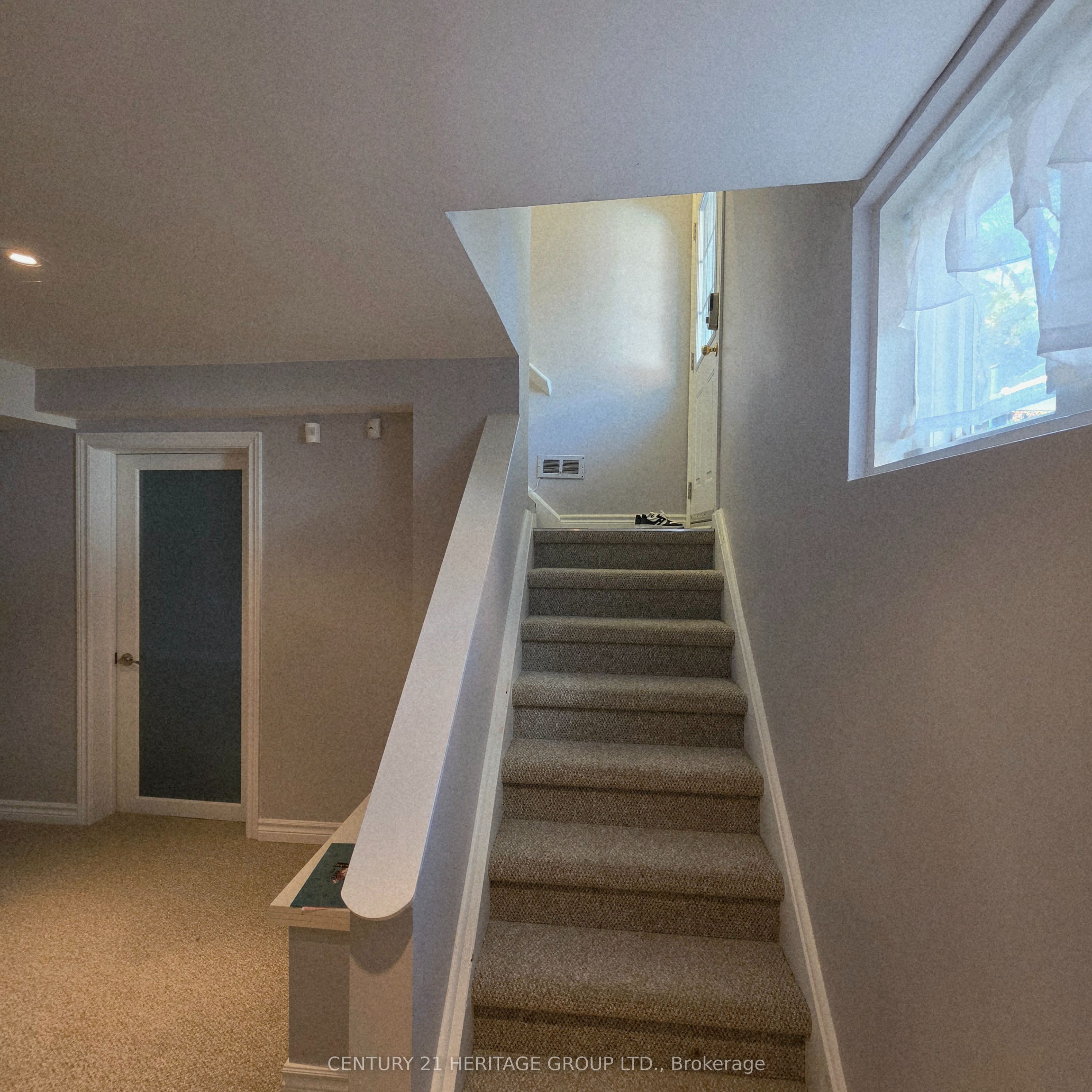 42 Fred Valley Drive Property Photo 39