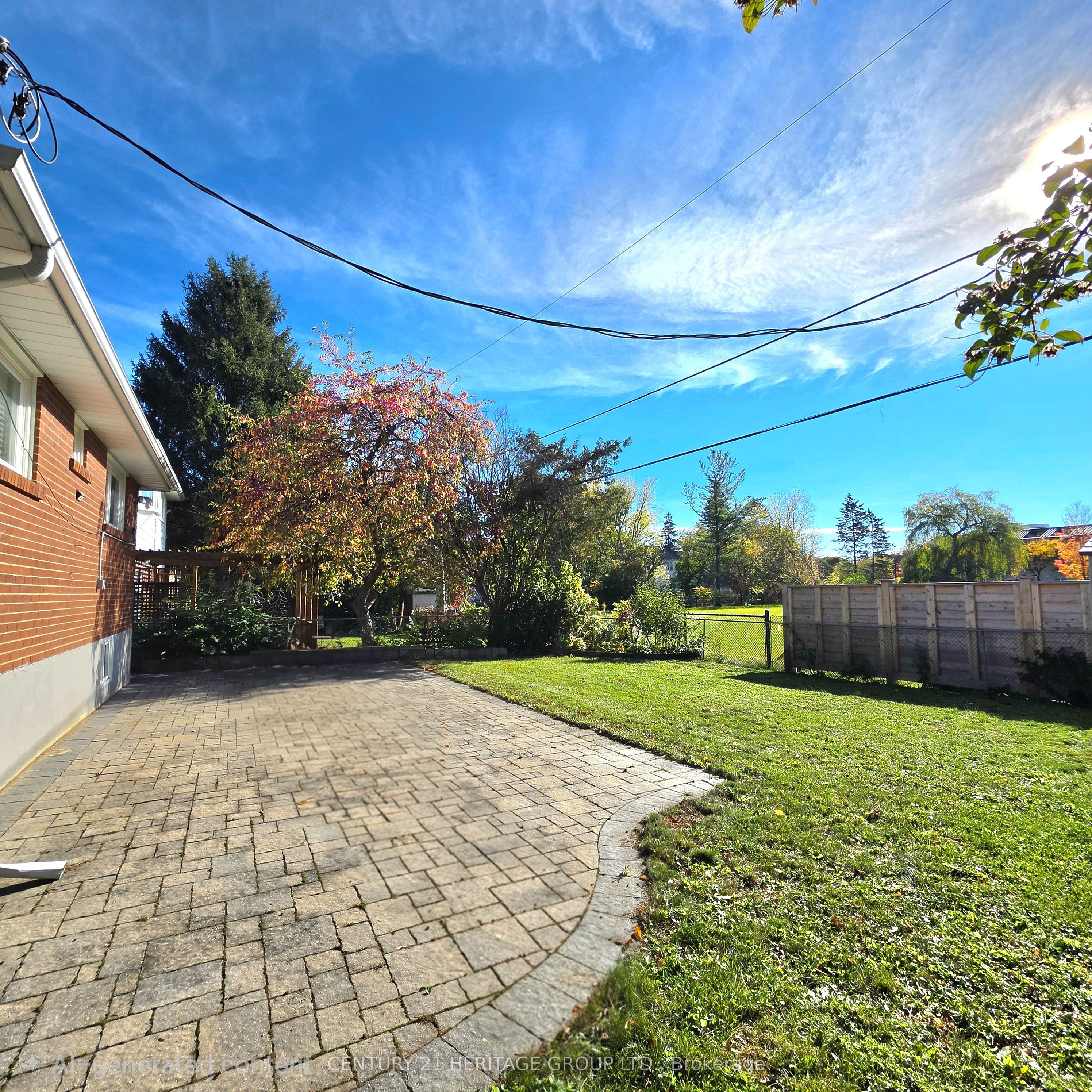 42 Fred Valley Drive Property Photo 41