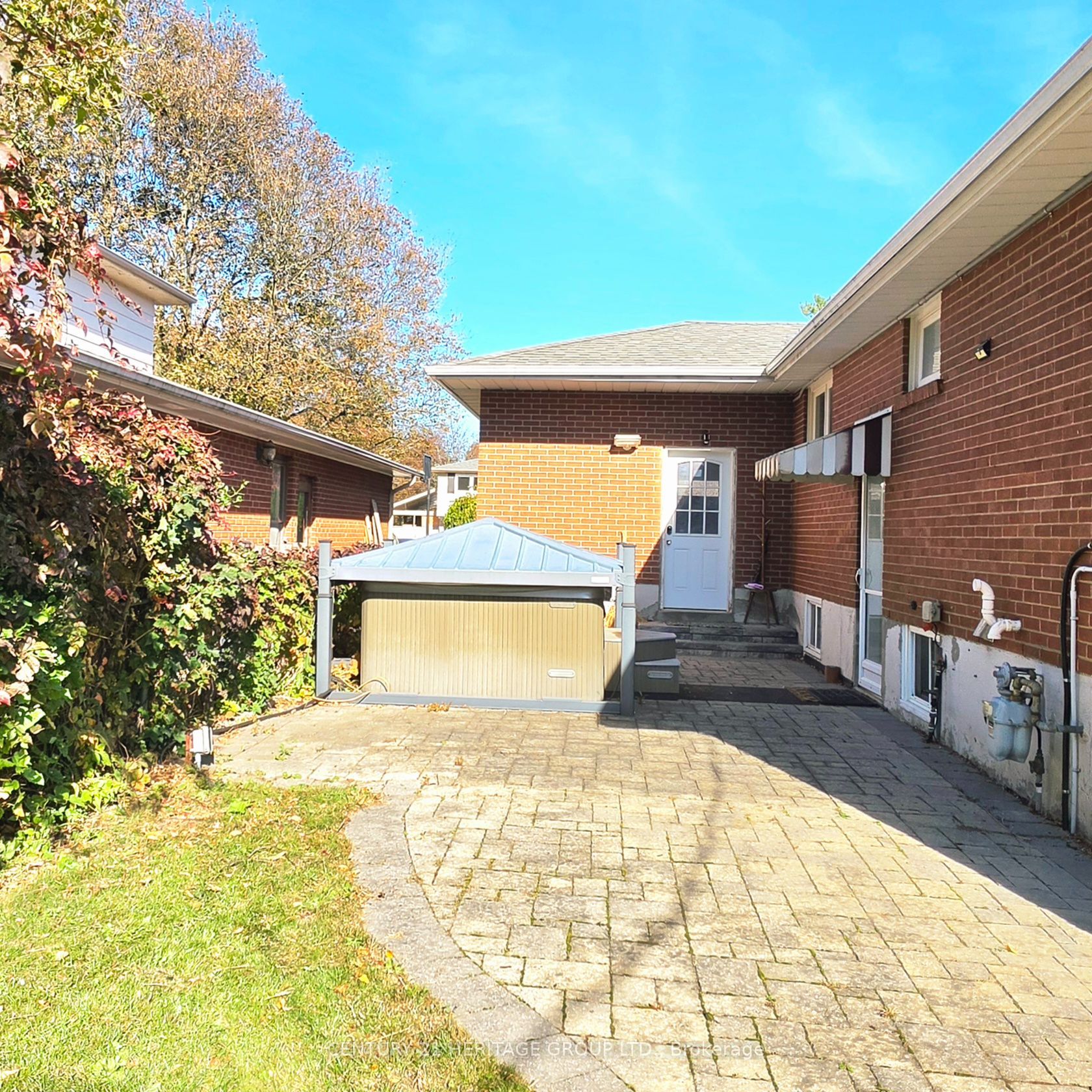 42 Fred Valley Drive Property Photo 42
