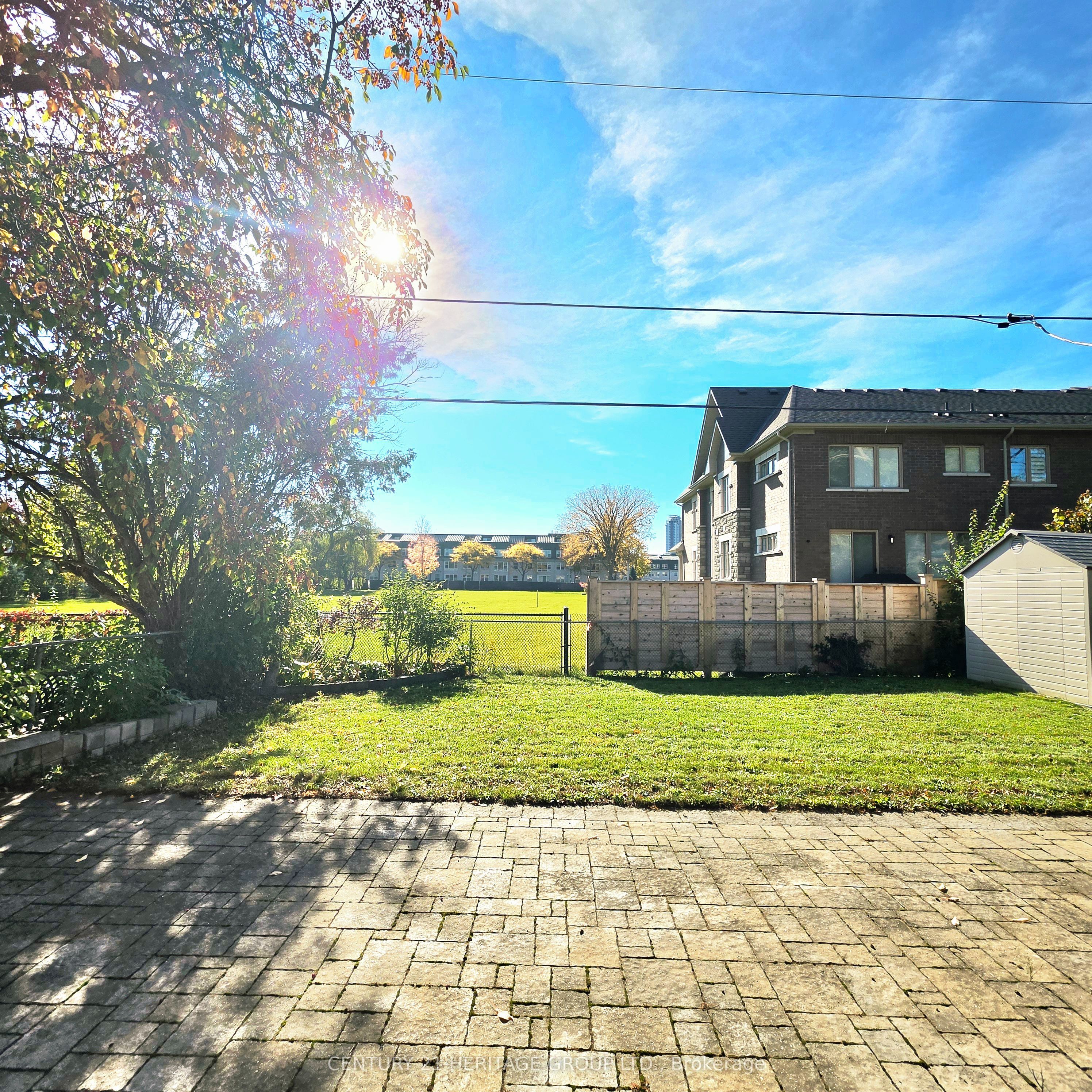 42 Fred Valley Drive Property Photo 43