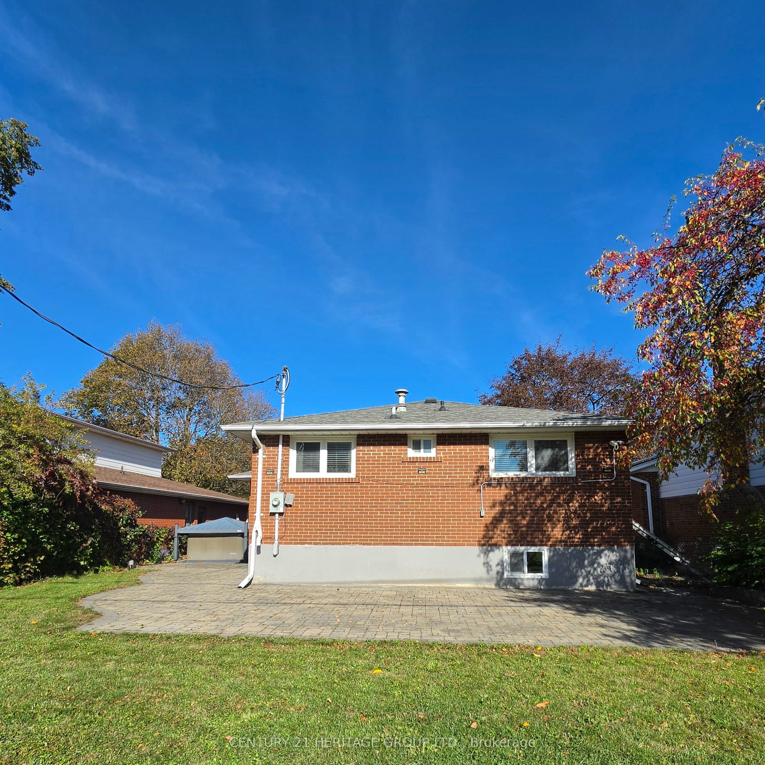 42 Fred Valley Drive Property Photo 45