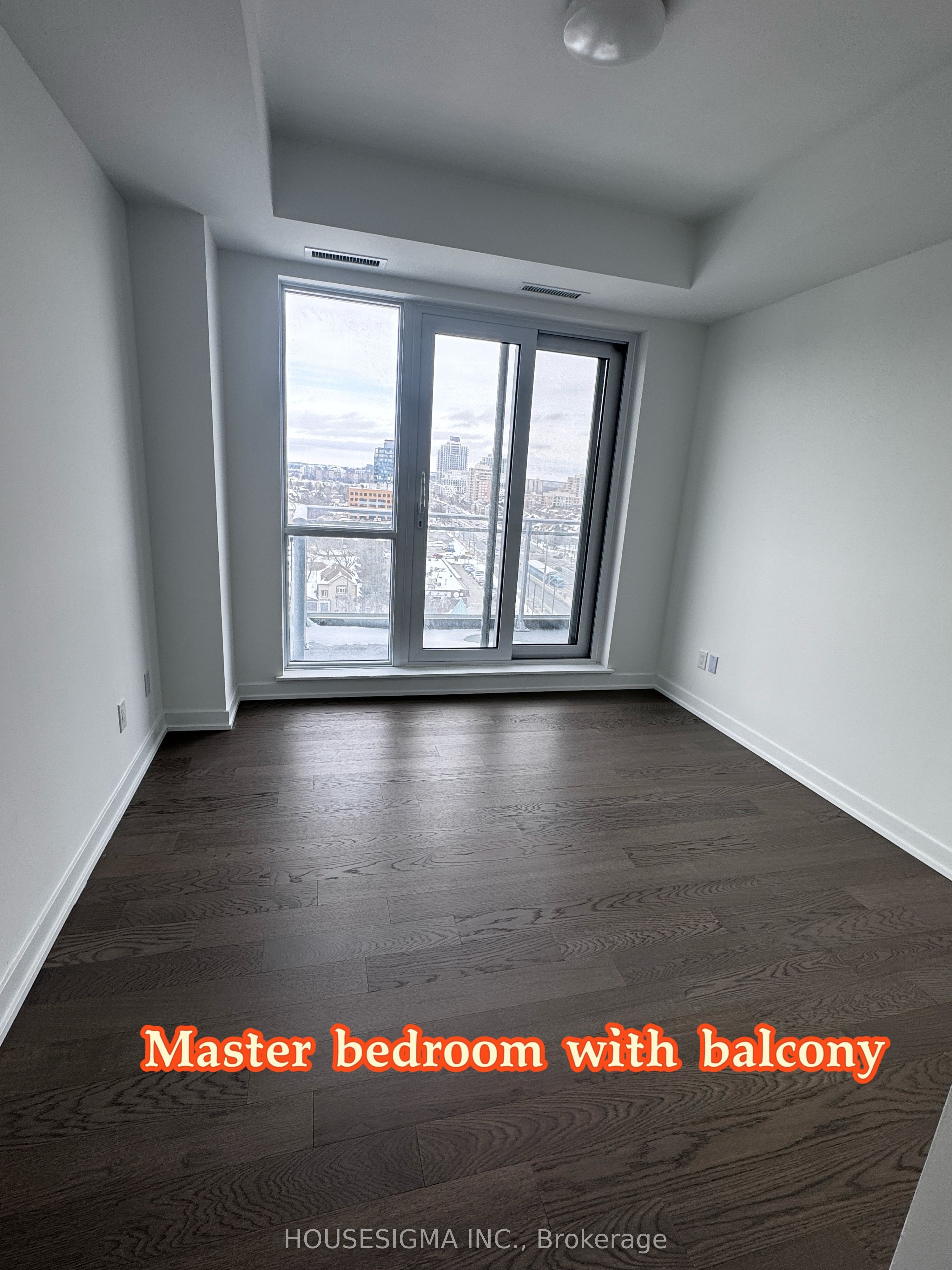 8888 Yonge Street 1002 Property Photo 5