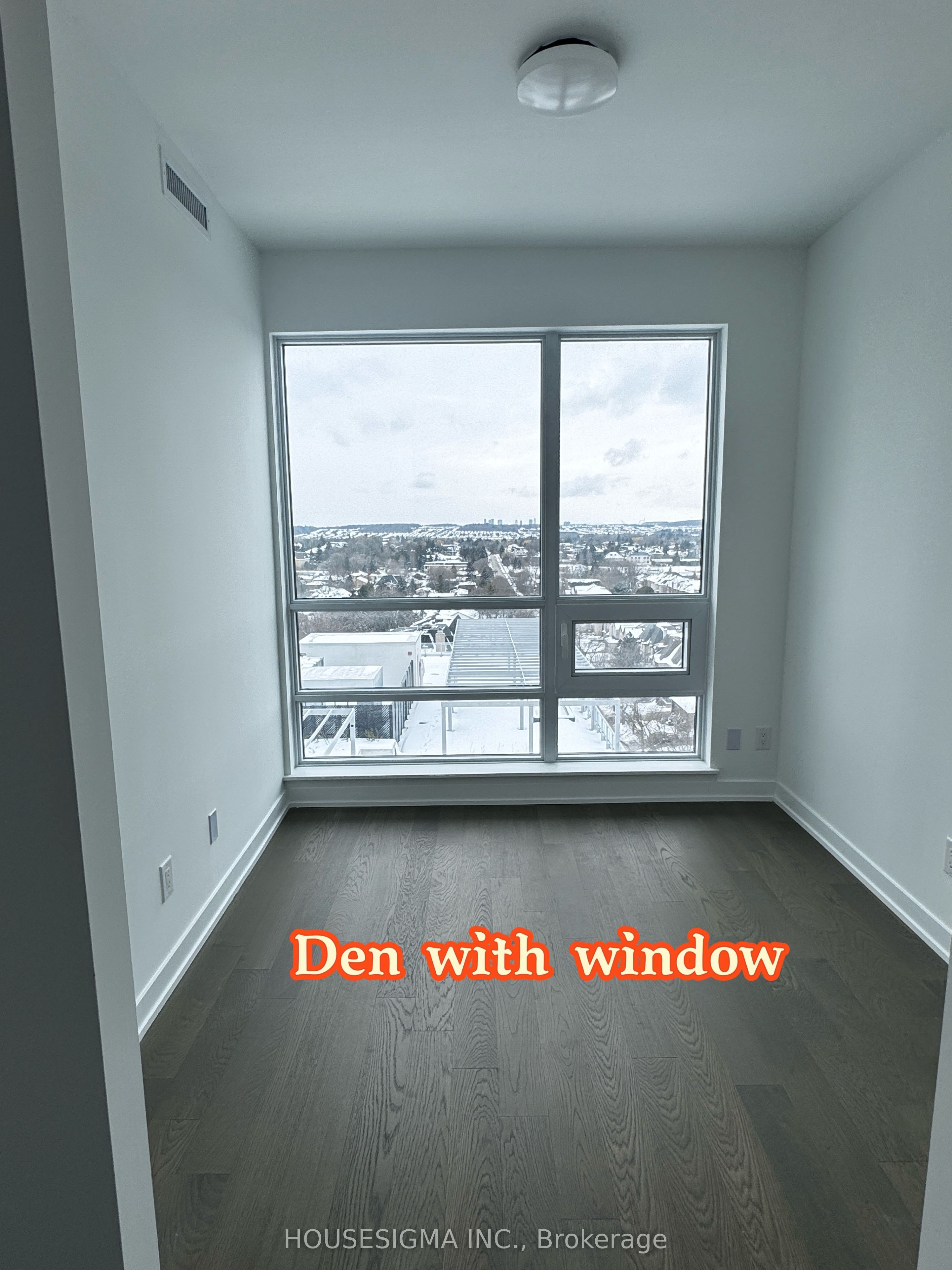 8888 Yonge Street 1002 Property Photo 7