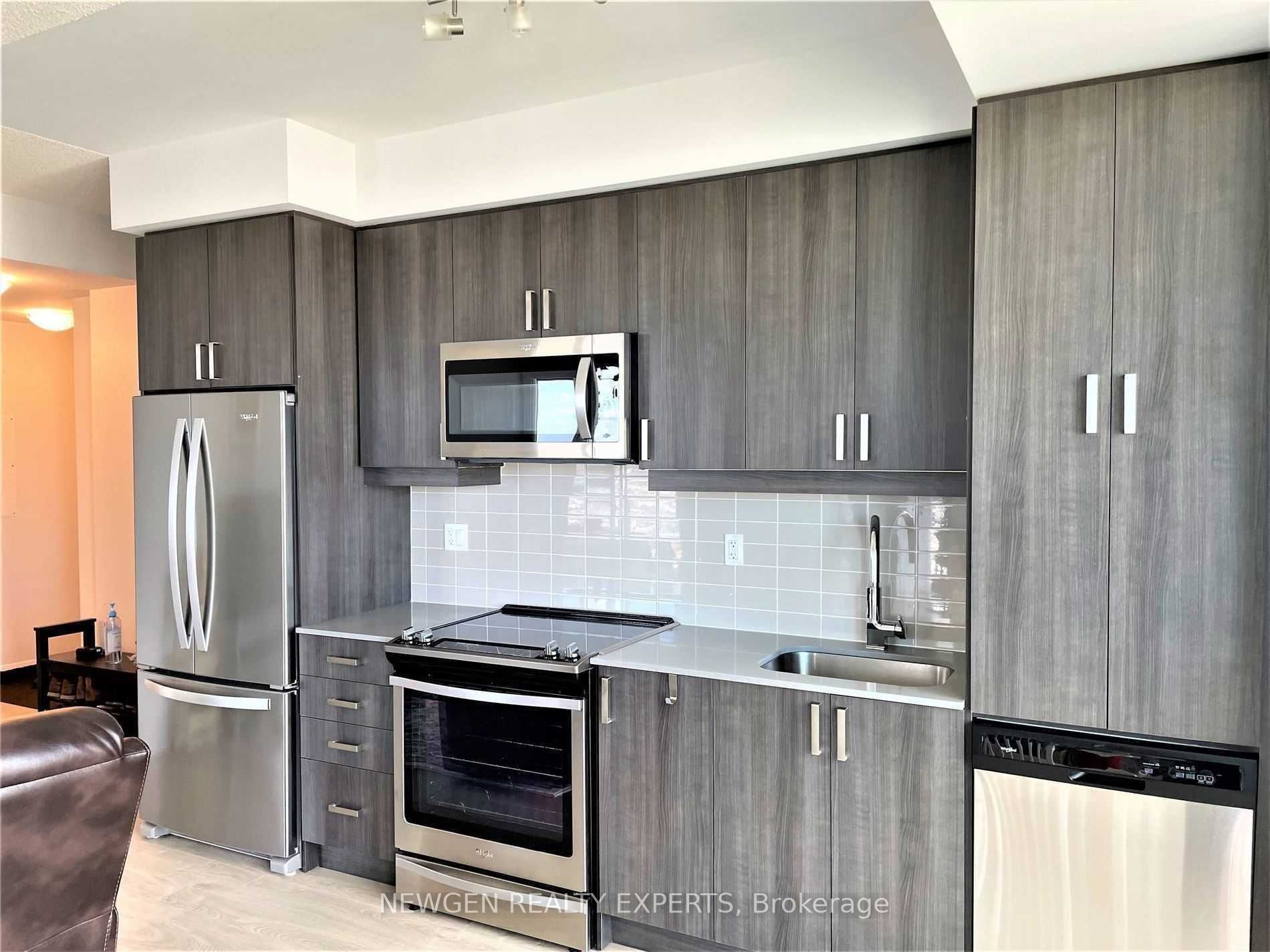 7895 Jane Street 2815 Property Photo 8