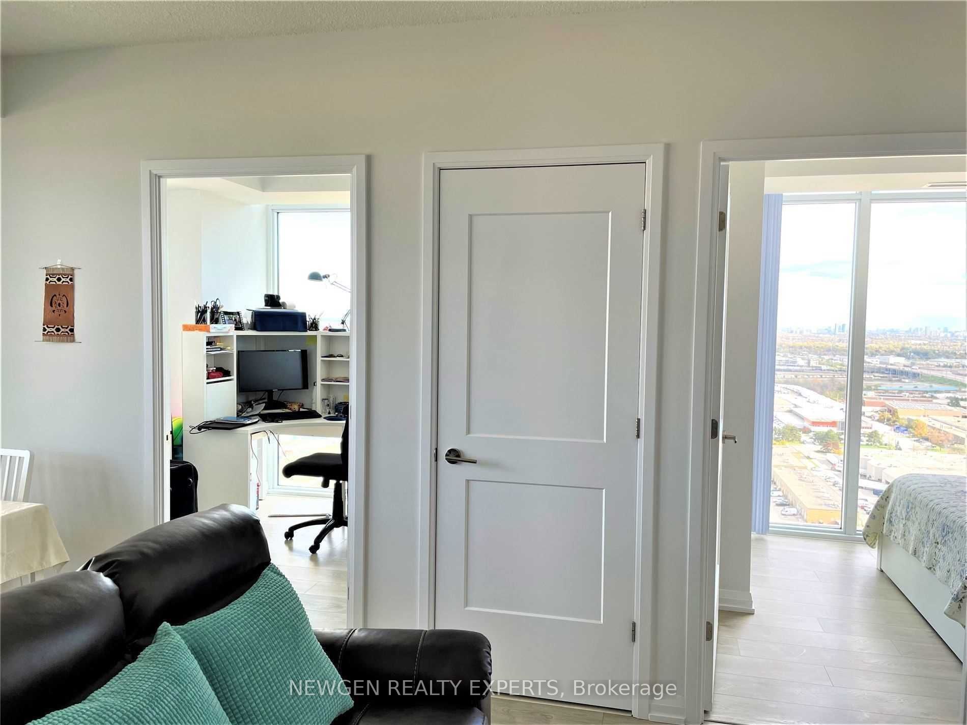 7895 Jane Street 2815 Property Photo 10