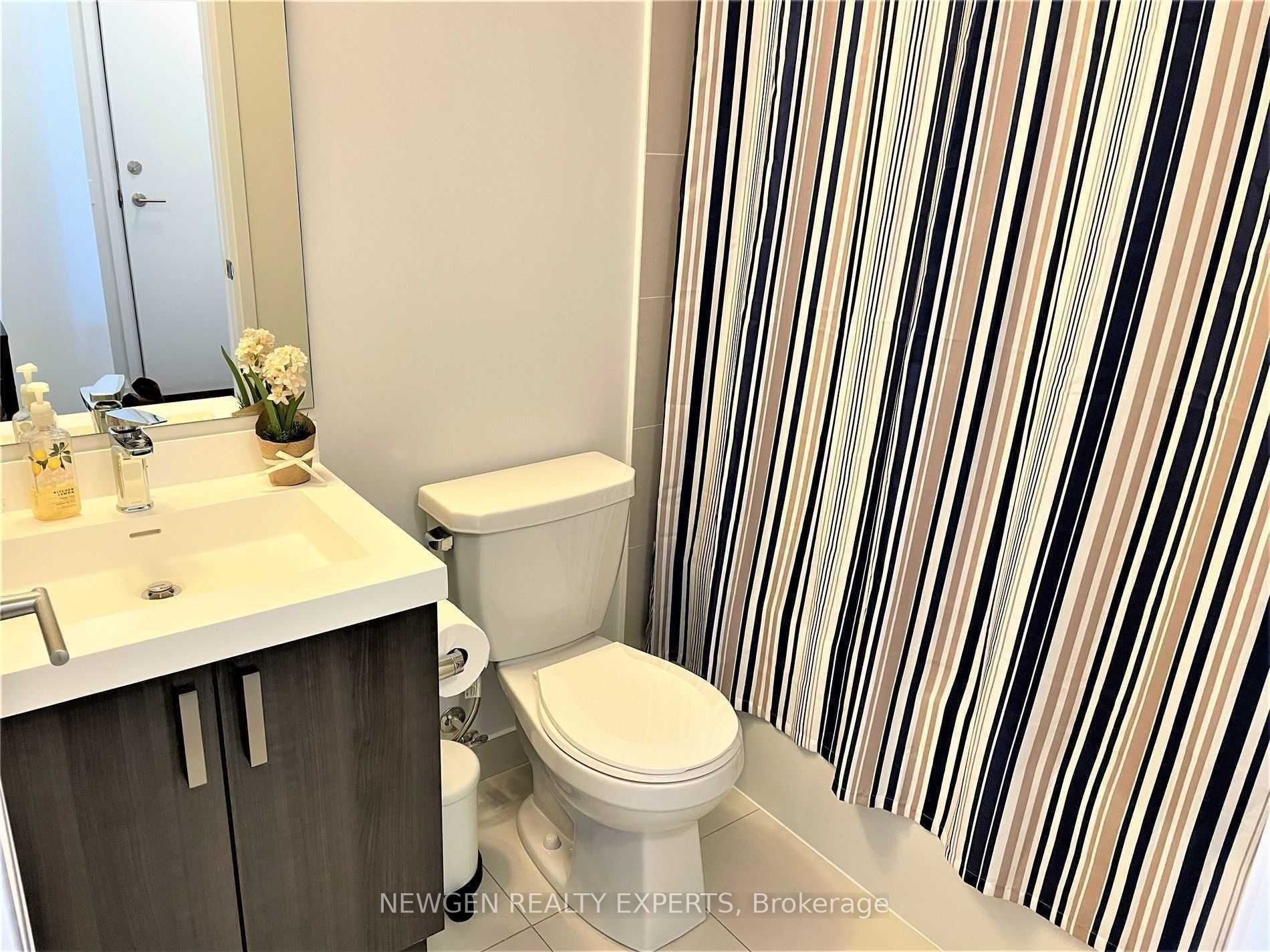 7895 Jane Street 2815 Property Photo 17