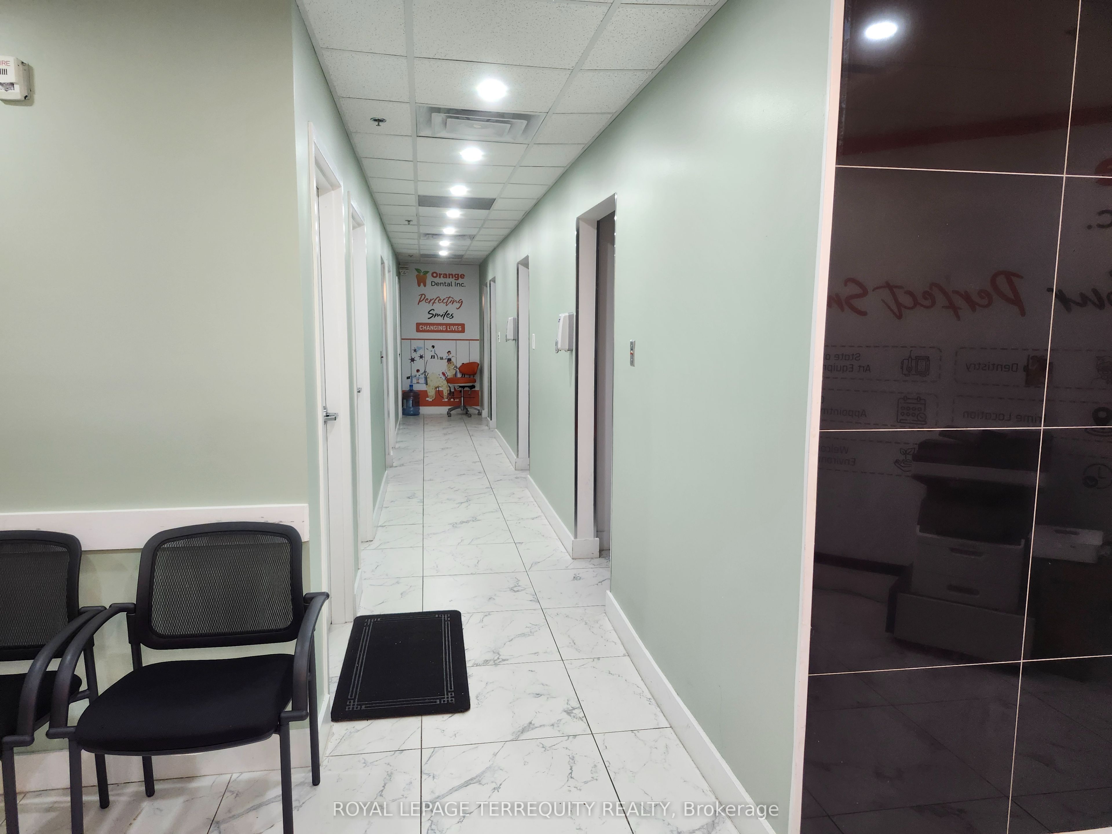 8760 Jane Street # B02 Property Photo 4
