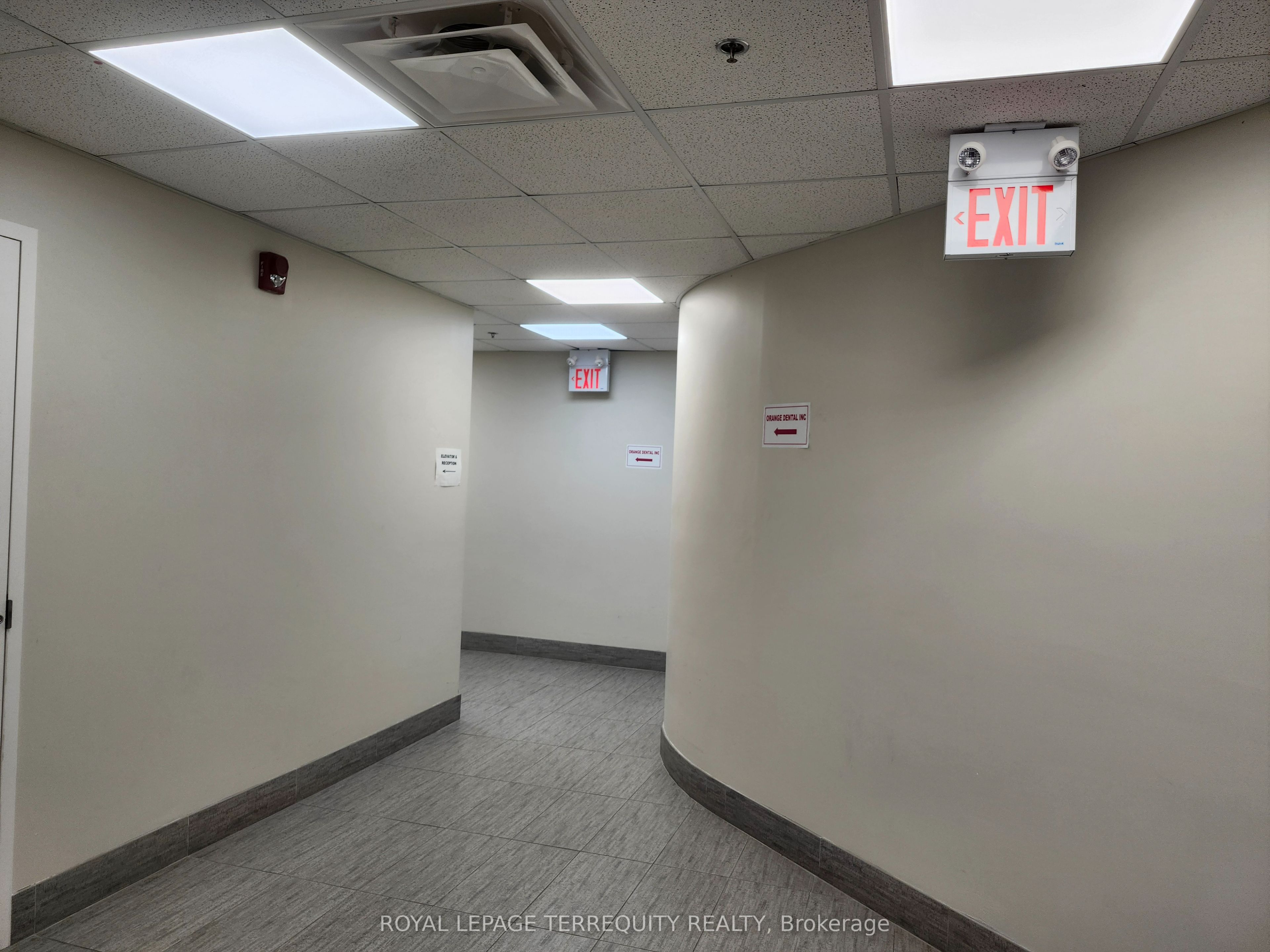 8760 Jane Street # B02 Property Photo 19