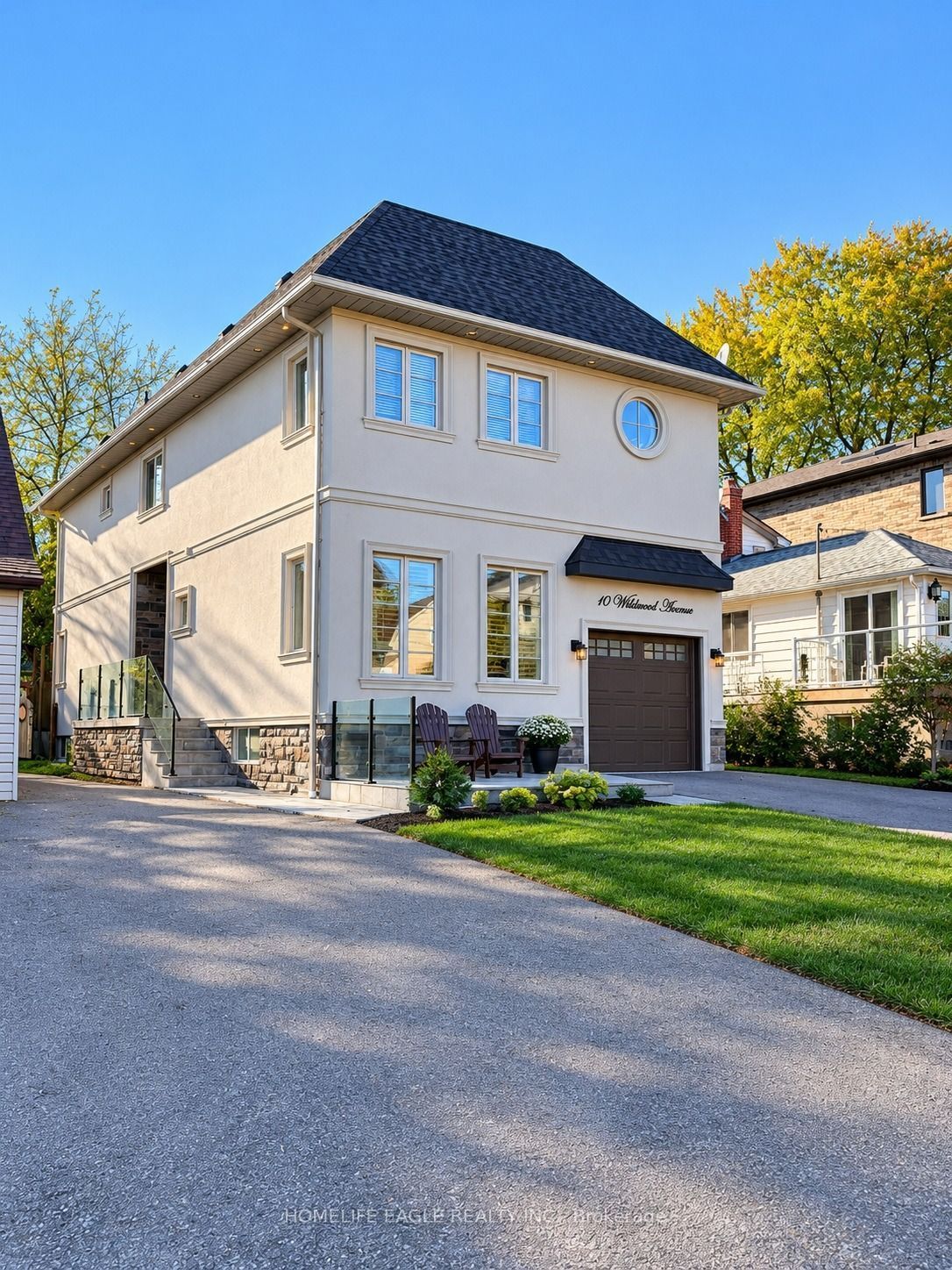 10 Wildwood Avenue Property Photo 1