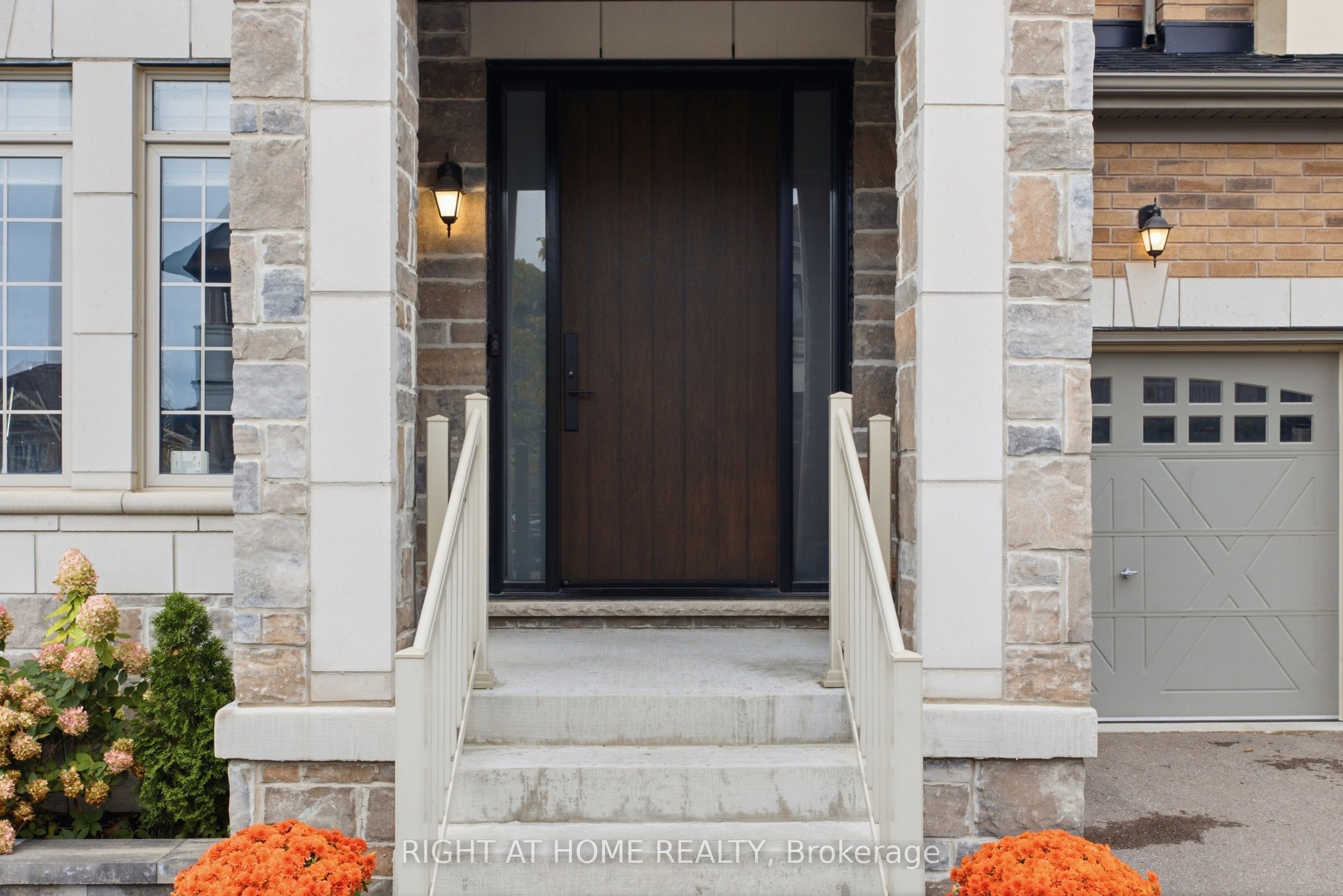 59 Watershed Gate Property Photo 2