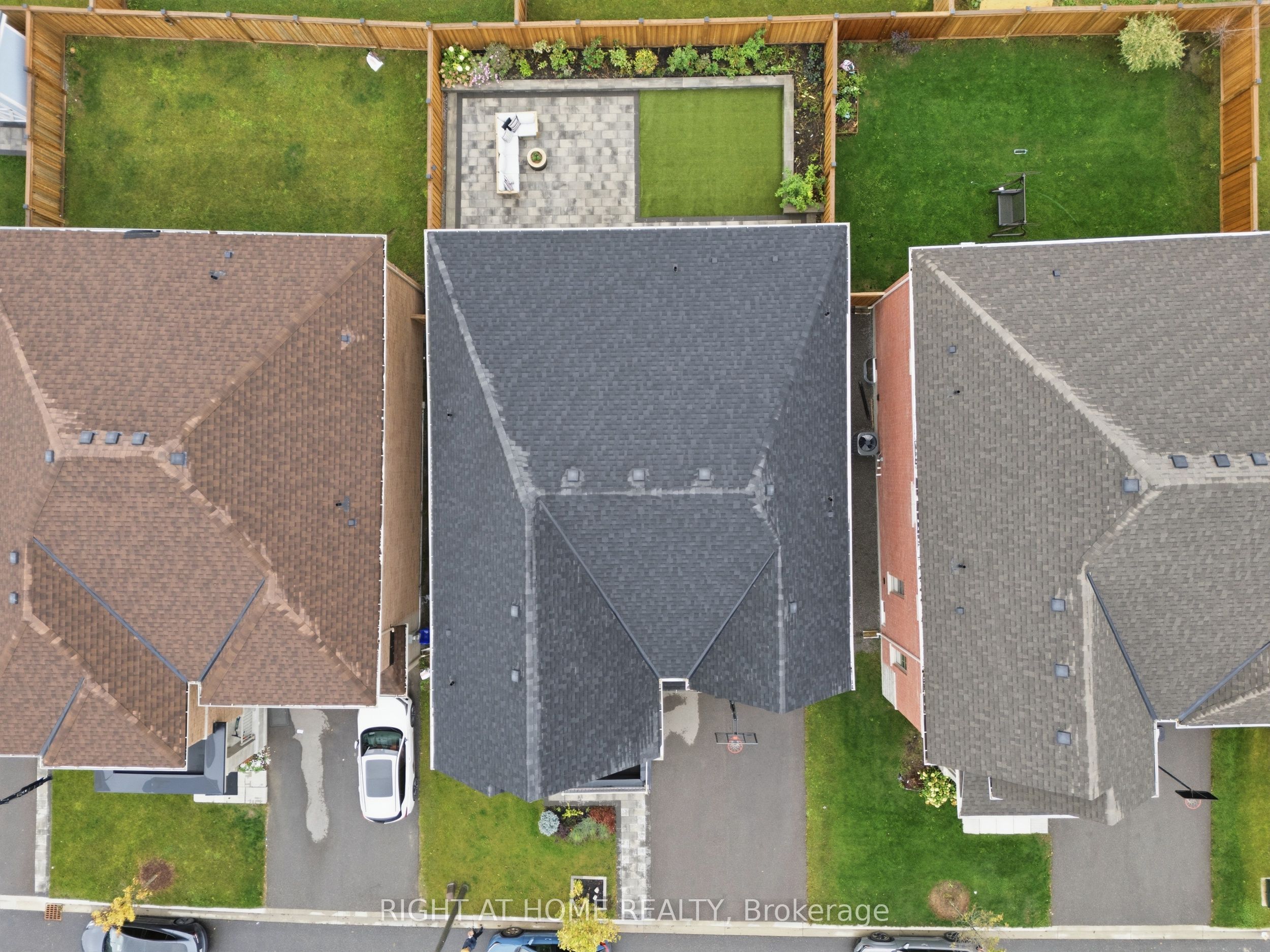 59 Watershed Gate Property Photo 47