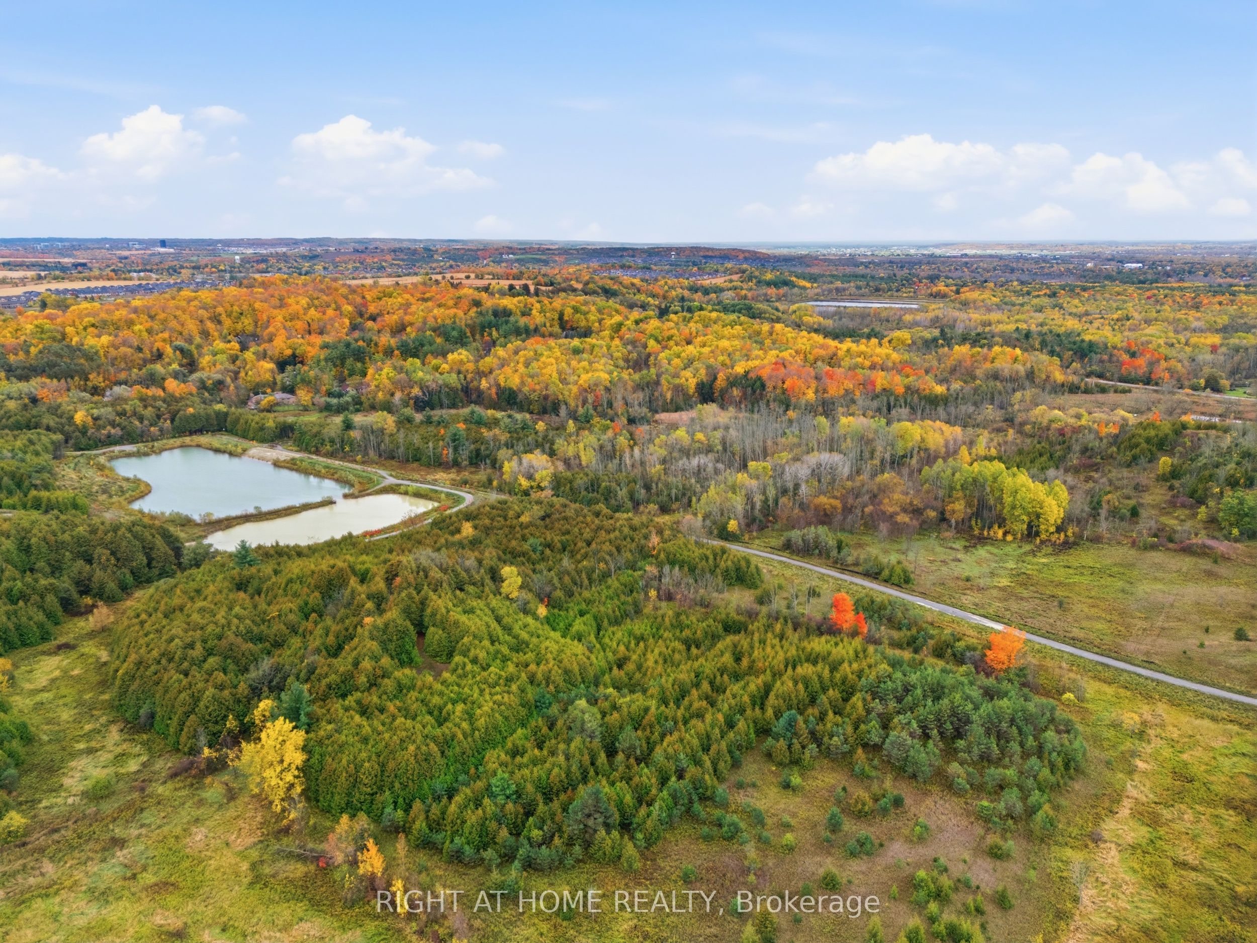 59 Watershed Gate Property Photo 49
