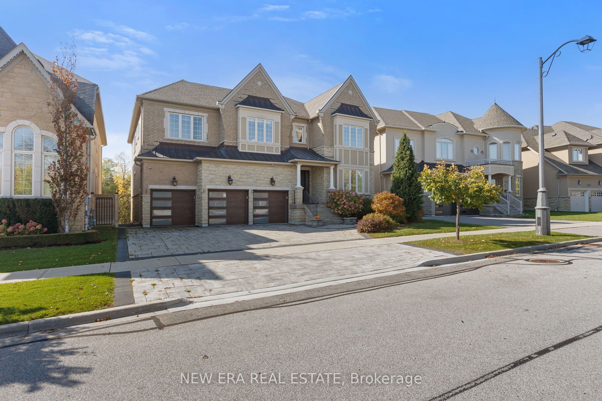 193 Lady Nadia Drive Property Photo 2