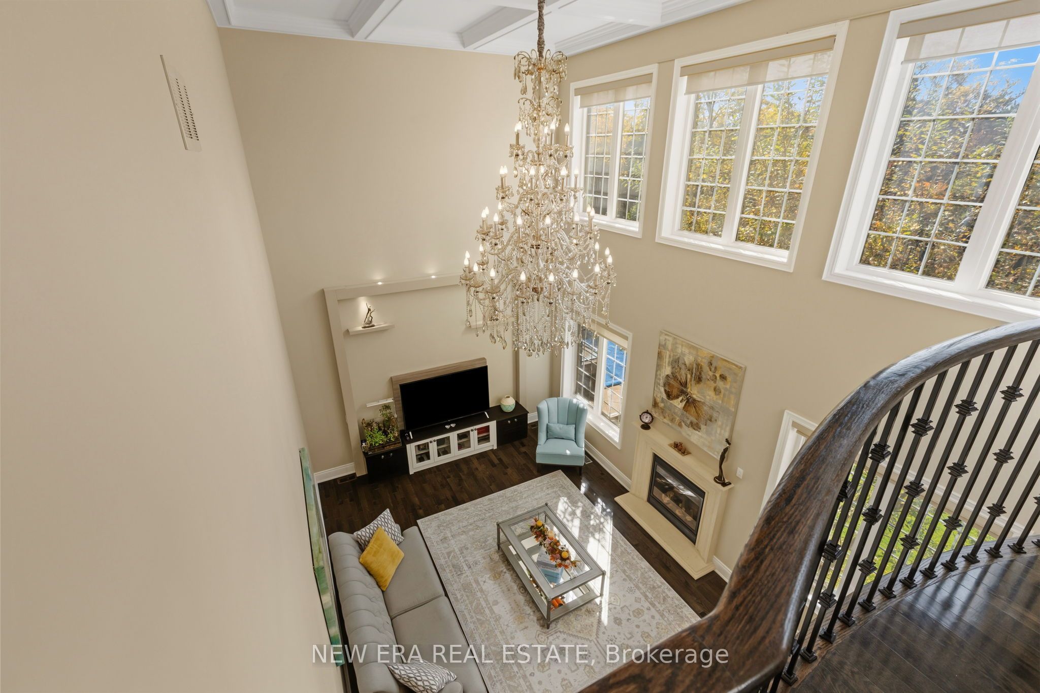 193 Lady Nadia Drive Property Photo 8