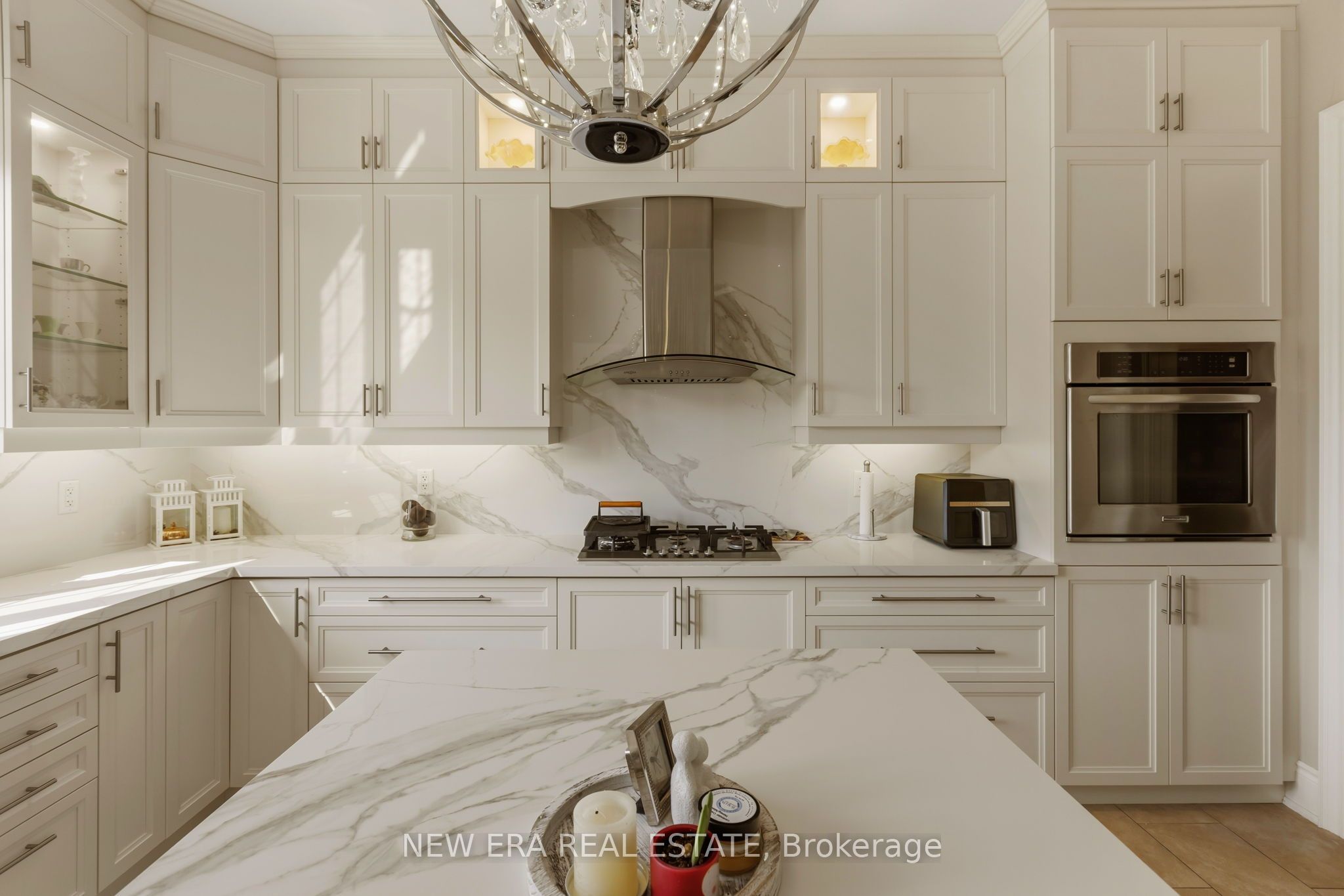 193 Lady Nadia Drive Property Photo 12