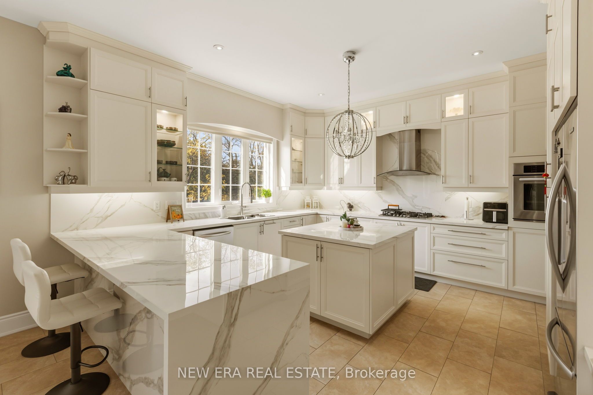 193 Lady Nadia Drive Property Photo 15